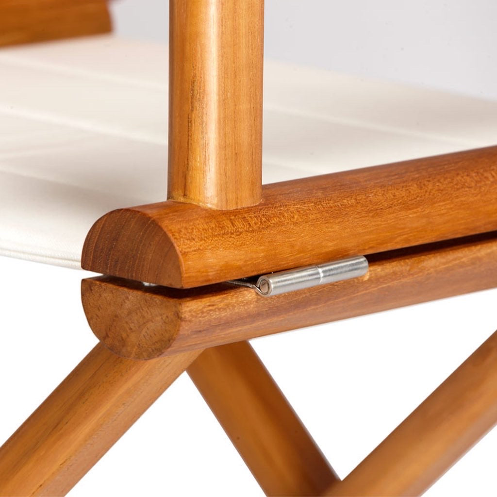 كرسي طعام كوف