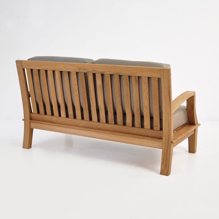 أريكة تتريس