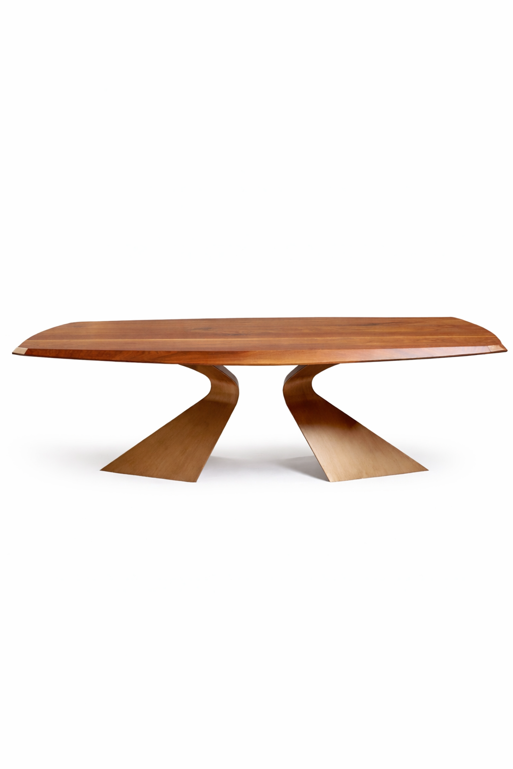 Baban Dining Table