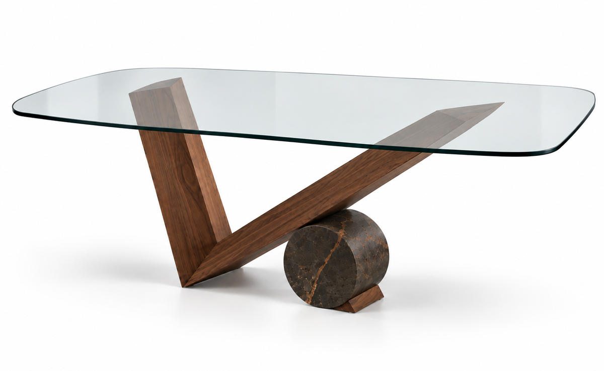 NADO Dining Table
