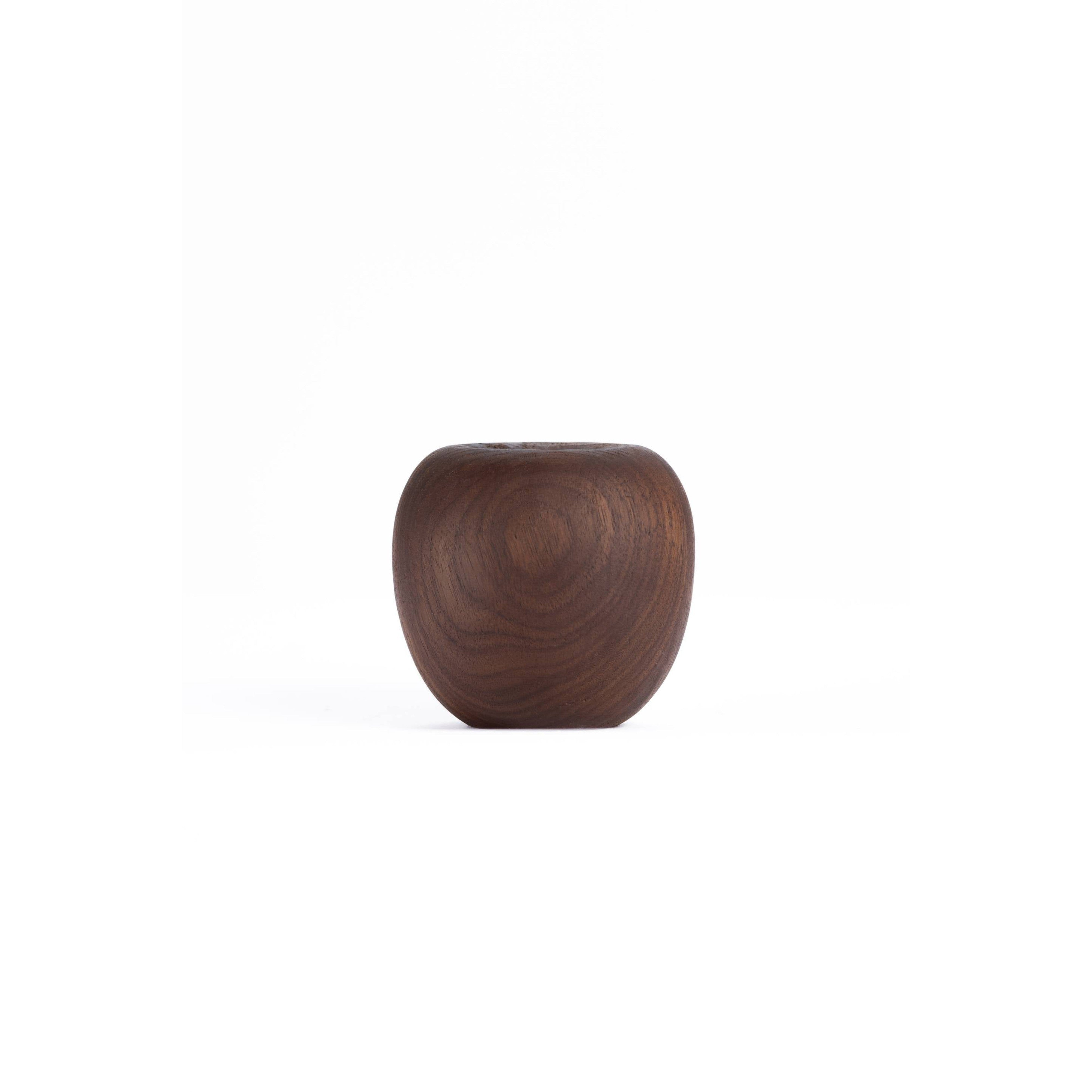 Wood Apple-flitch and grain