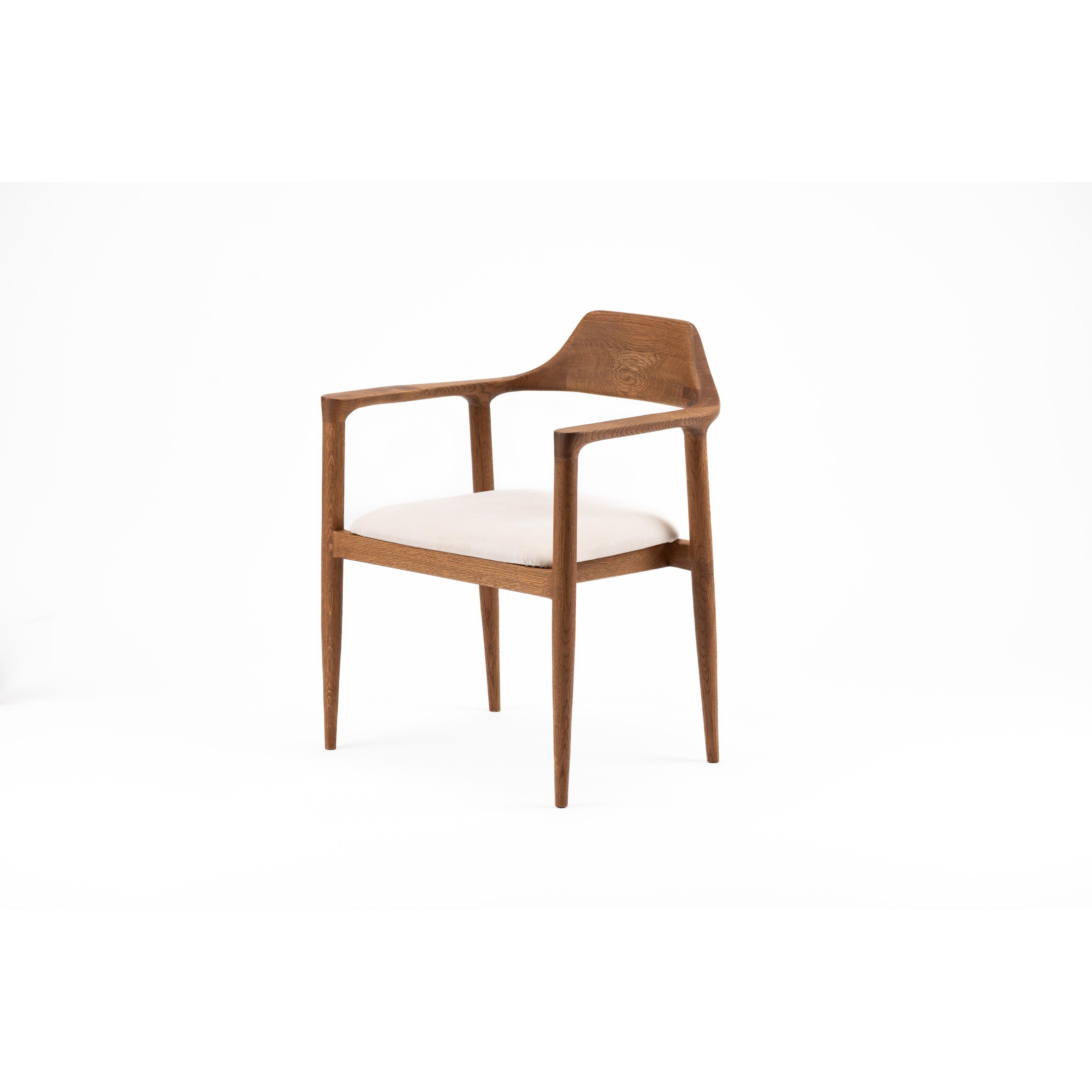C-Dining chair-flitch and grain