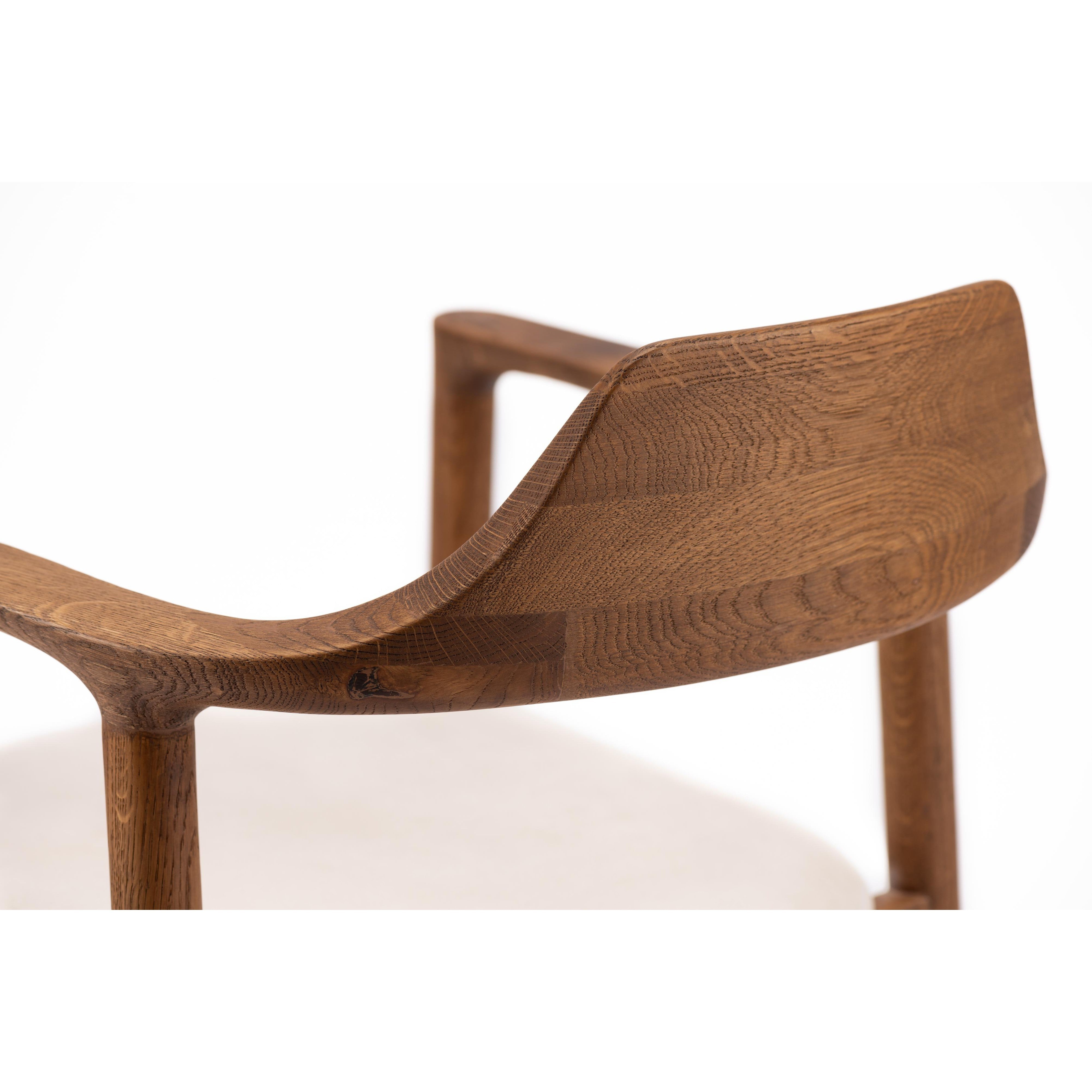 C-Dining chair-flitch and grain