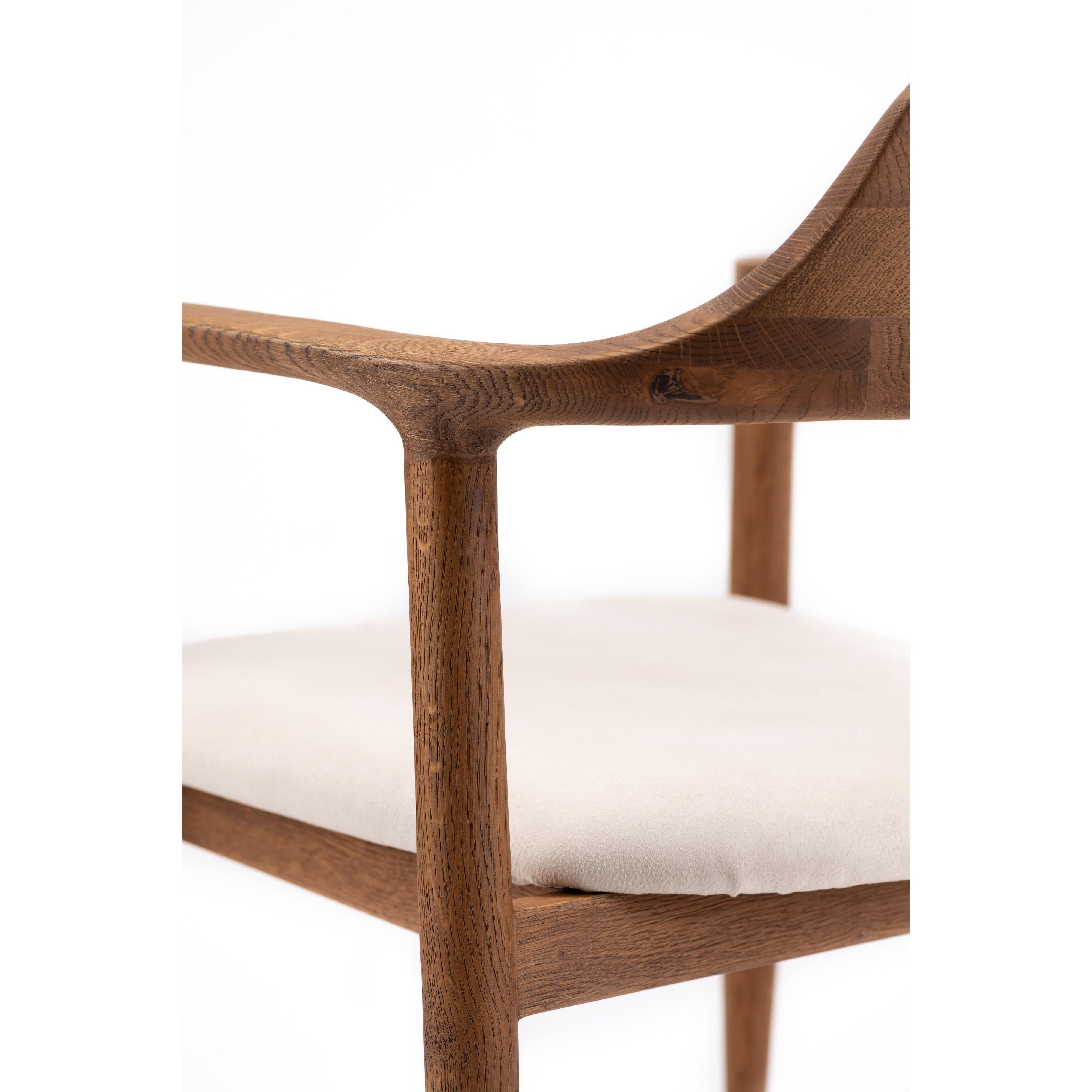 C-Dining chair-flitch and grain