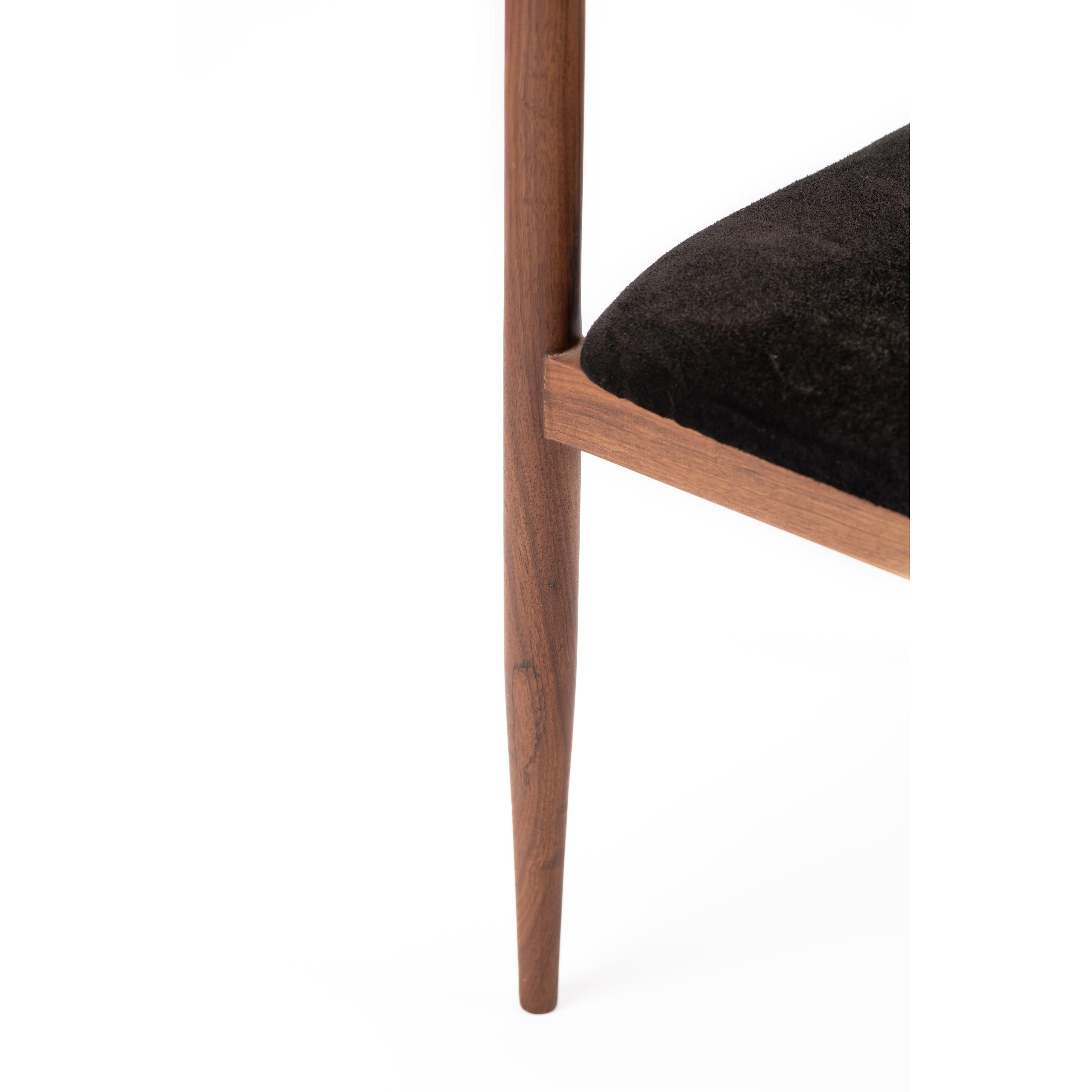 C-Dining chair-flitch and grain