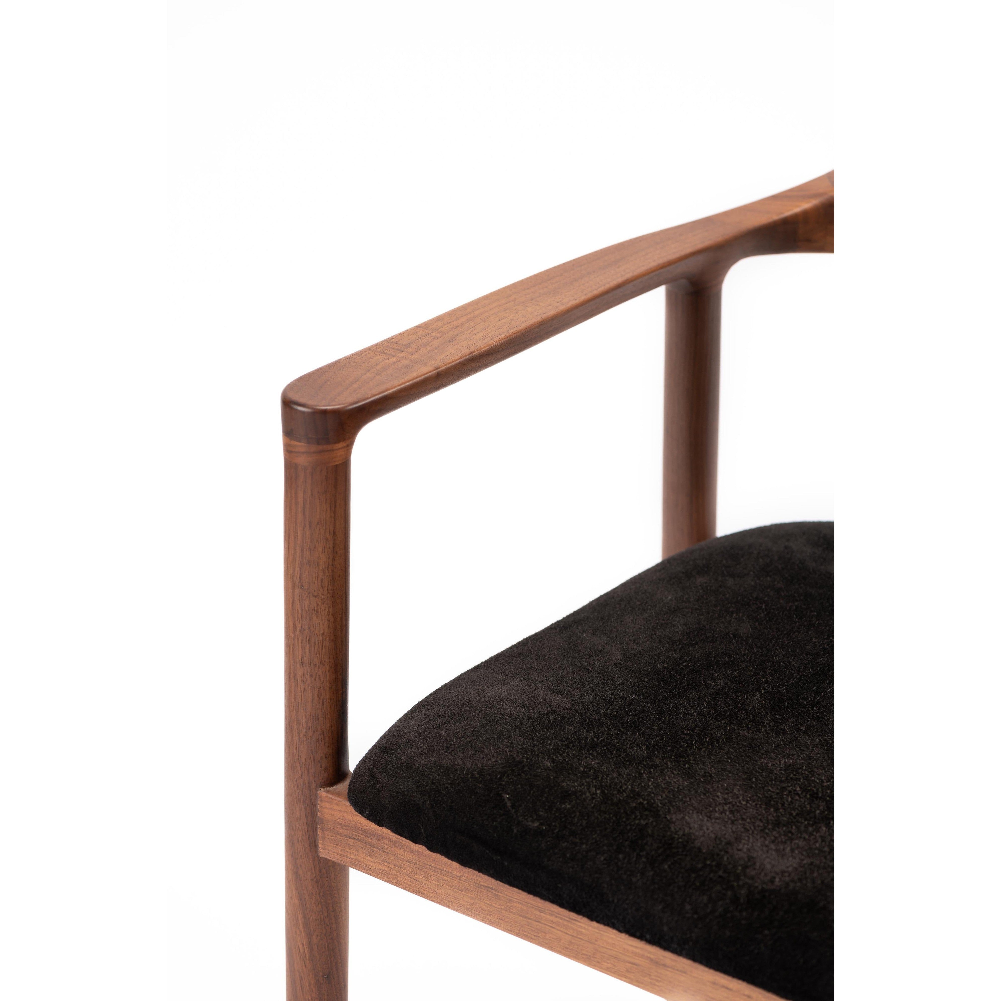 C-Dining chair-flitch and grain