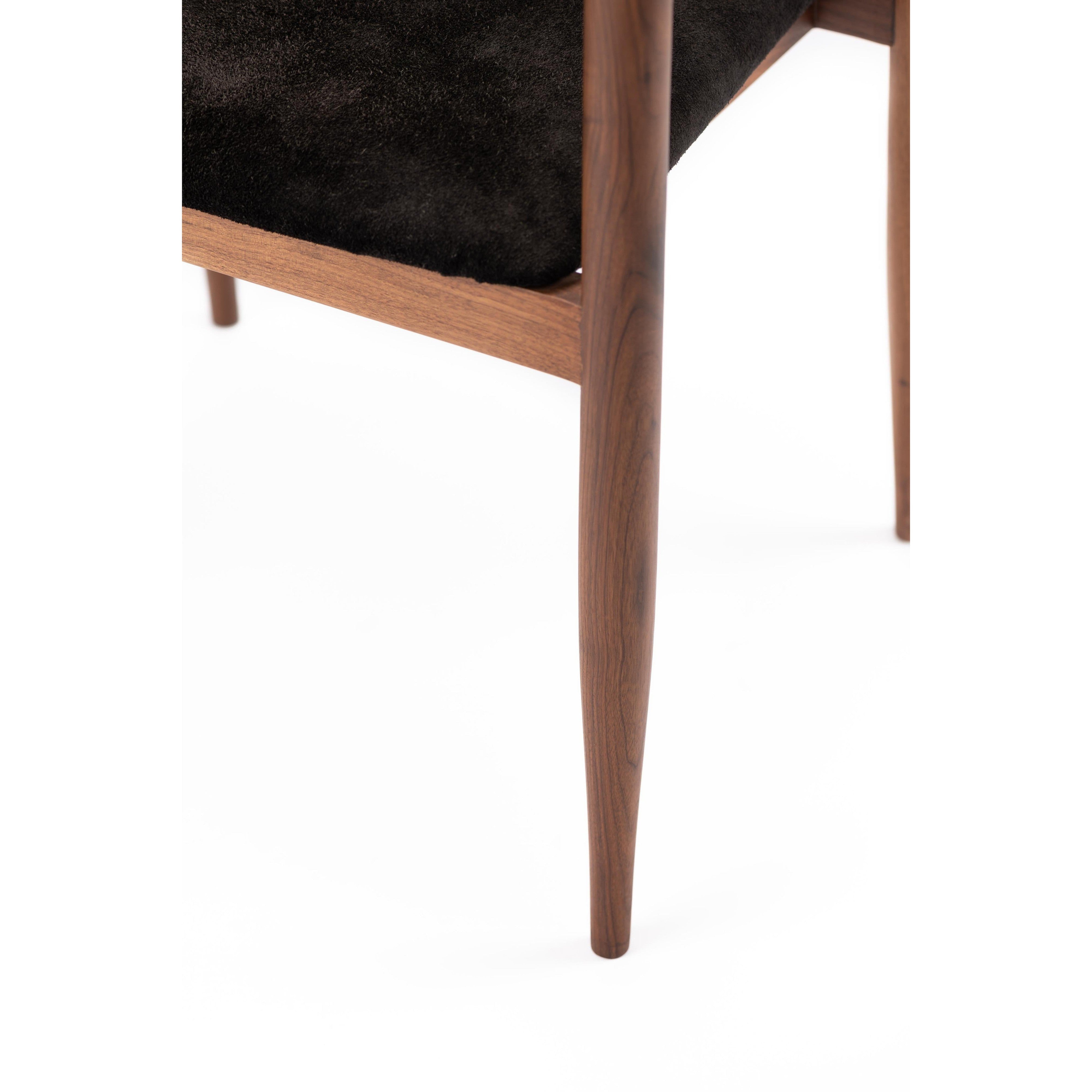 C-Dining chair-flitch and grain