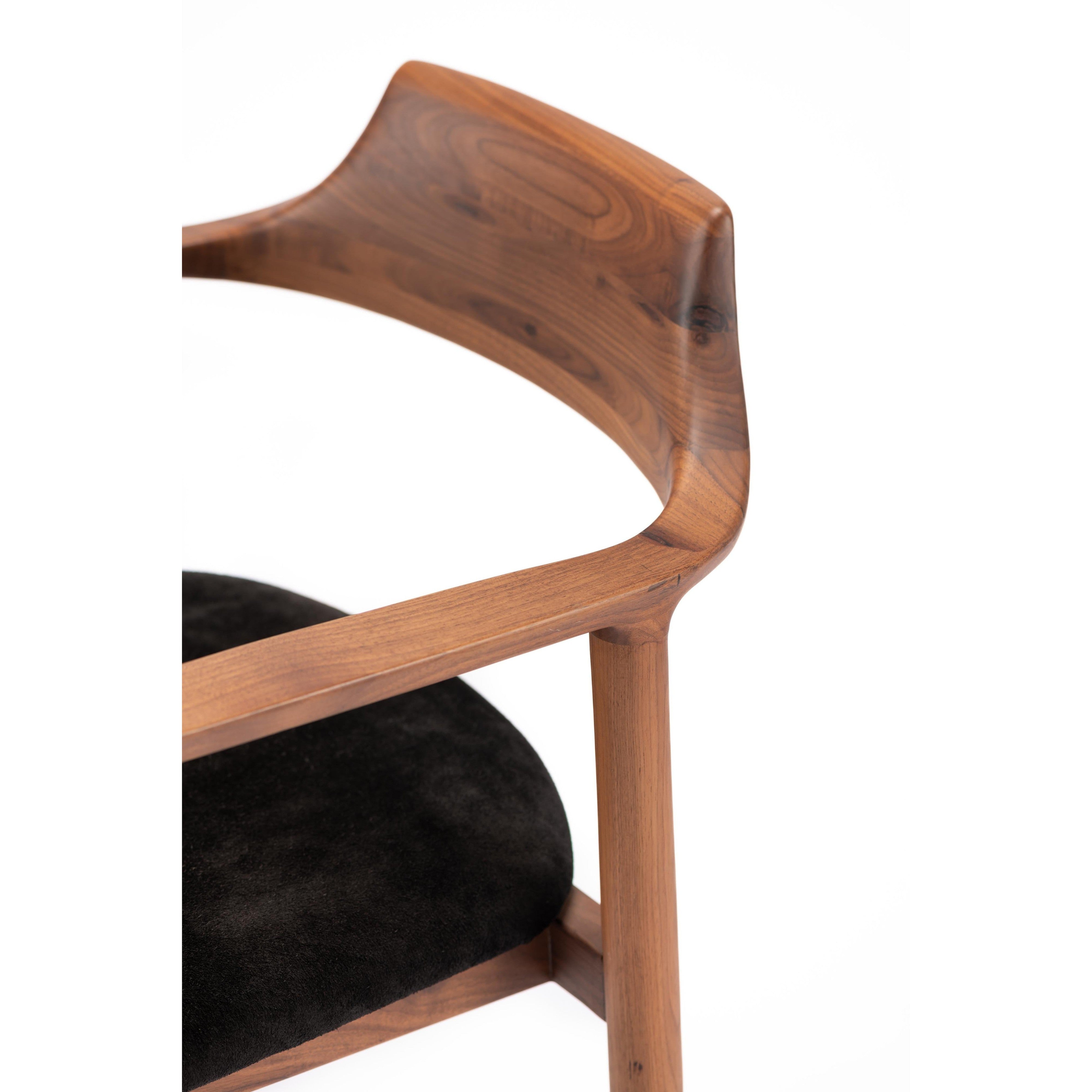 C-Dining chair-flitch and grain