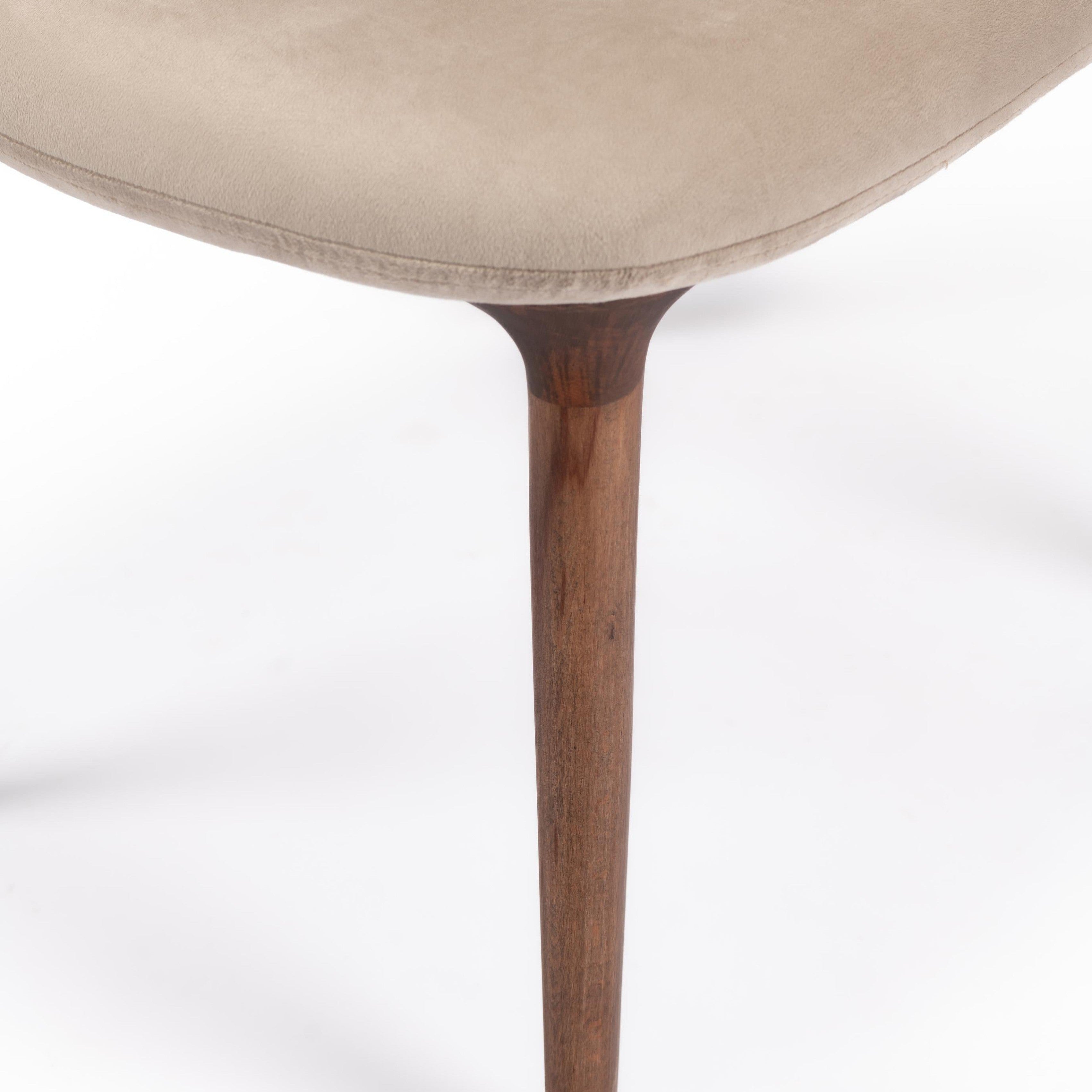 Kove-Dining chair-flitch and grain