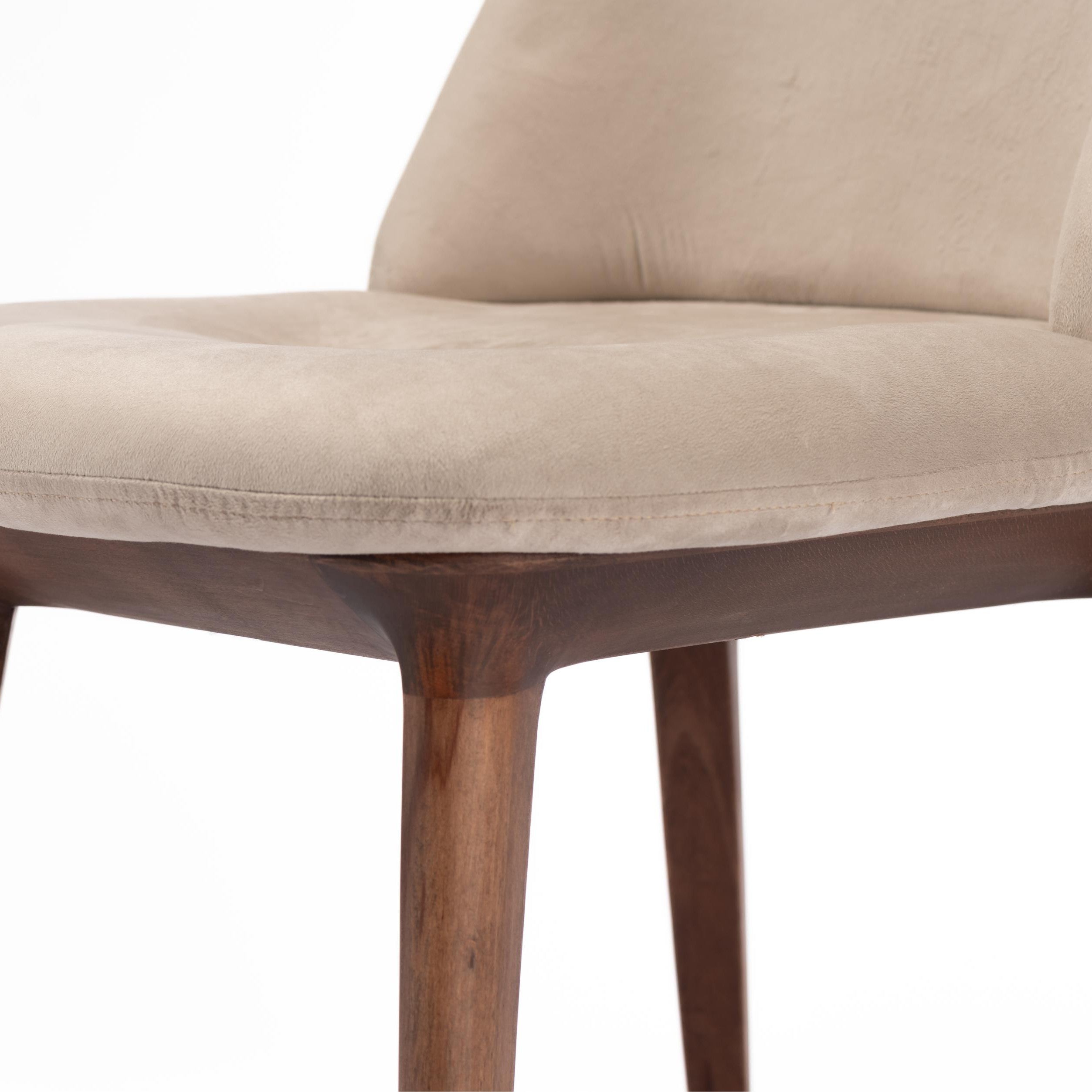 Kove-Dining chair-flitch and grain