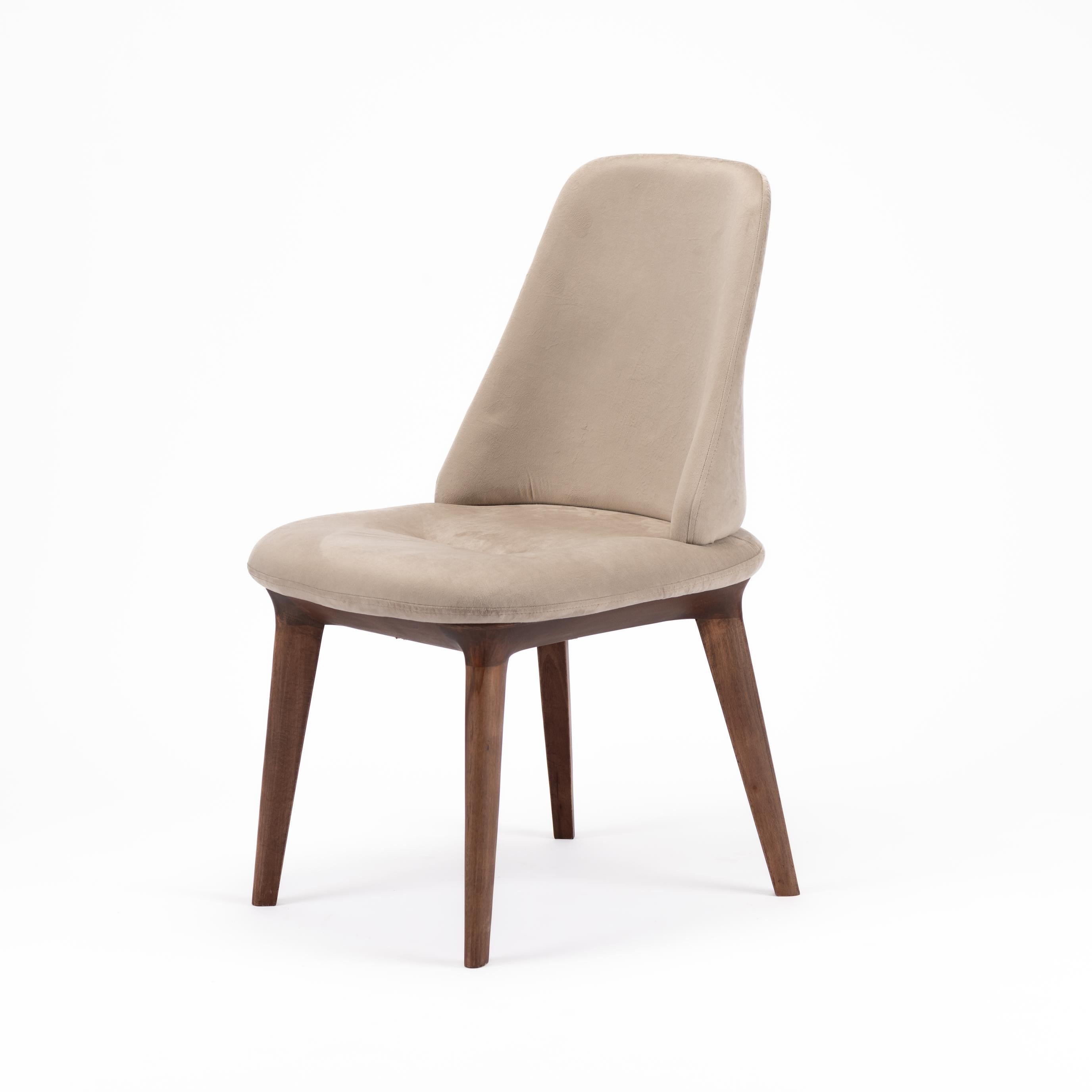 Kove-Dining chair-flitch and grain
