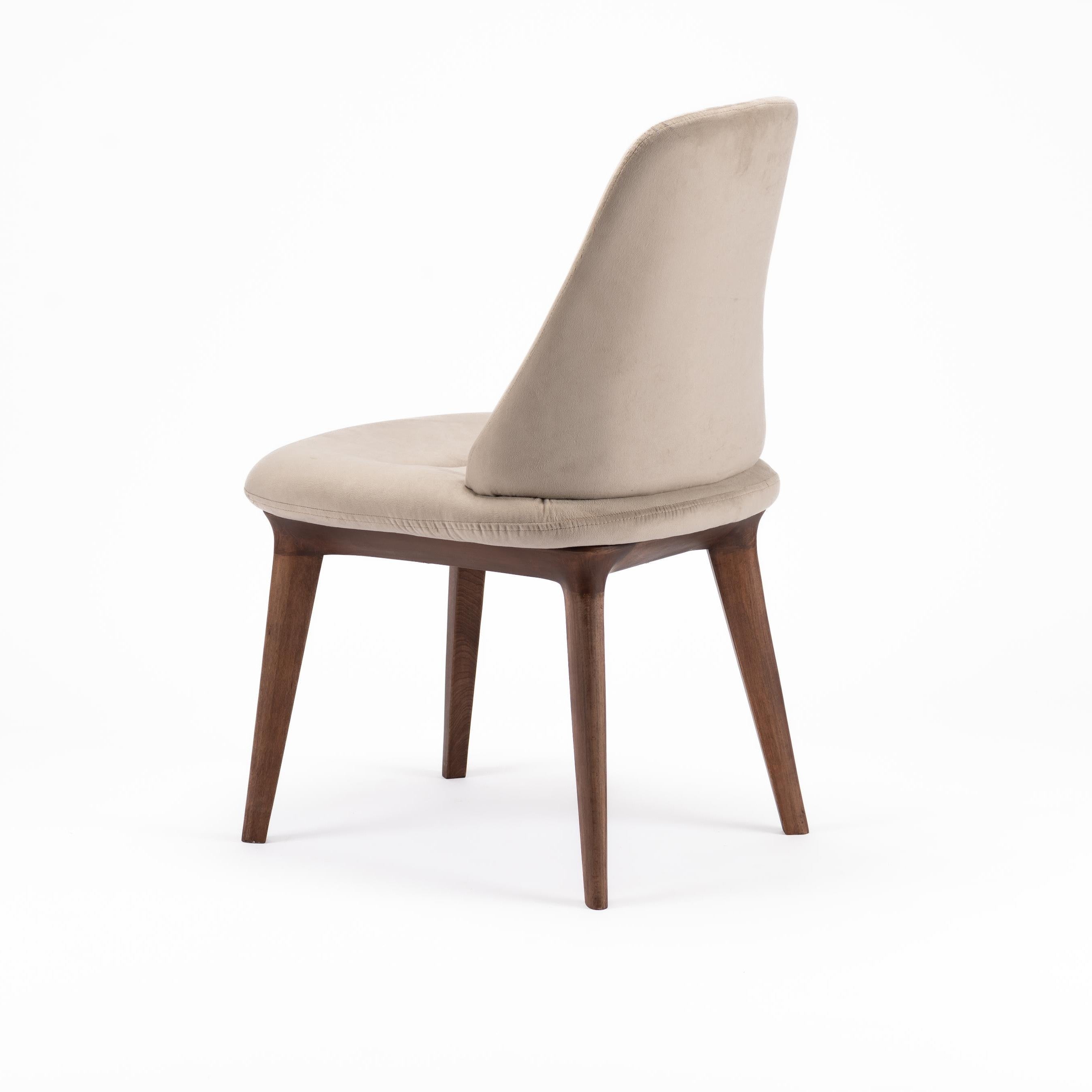 Kove-Dining chair-flitch and grain