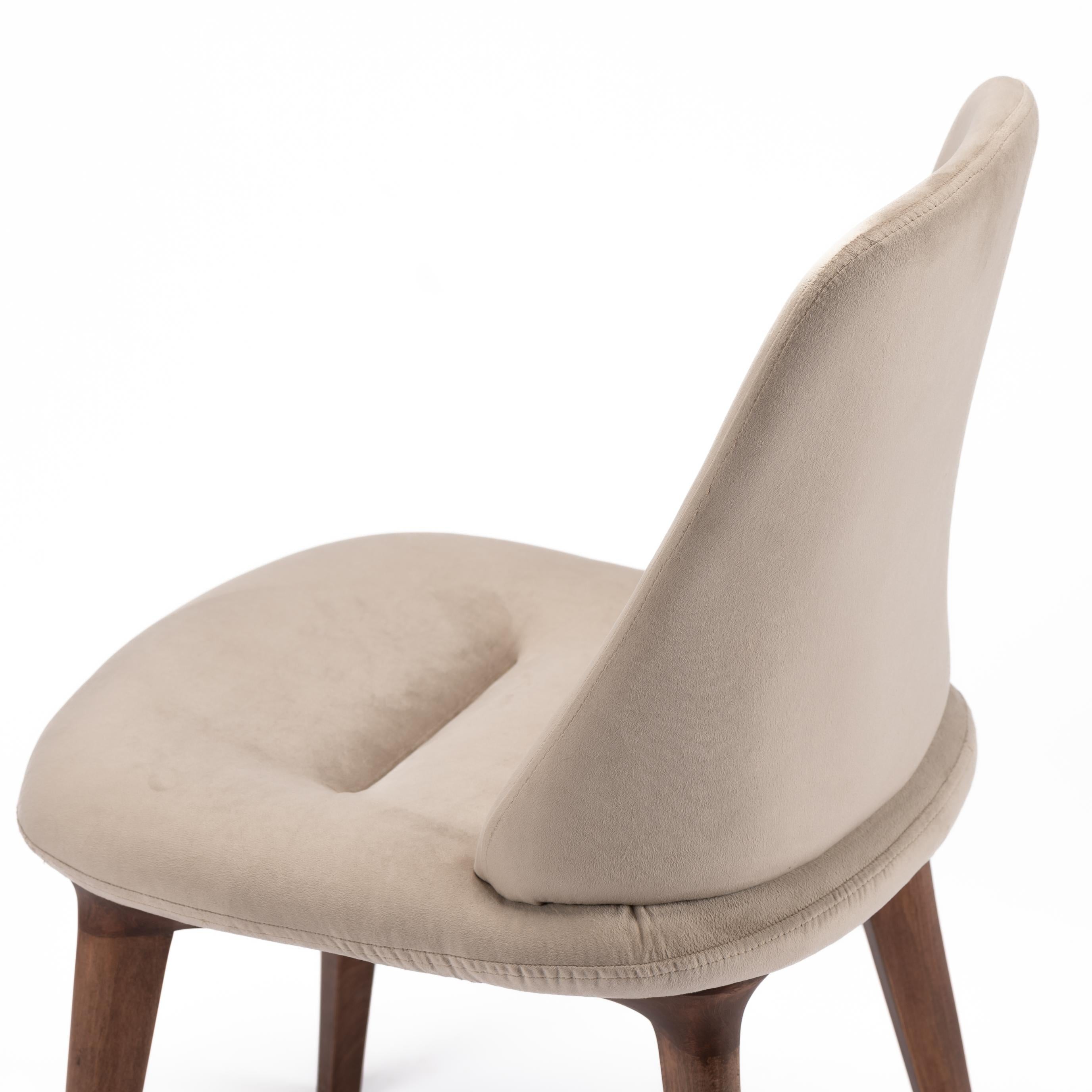 Kove-Dining chair-flitch and grain
