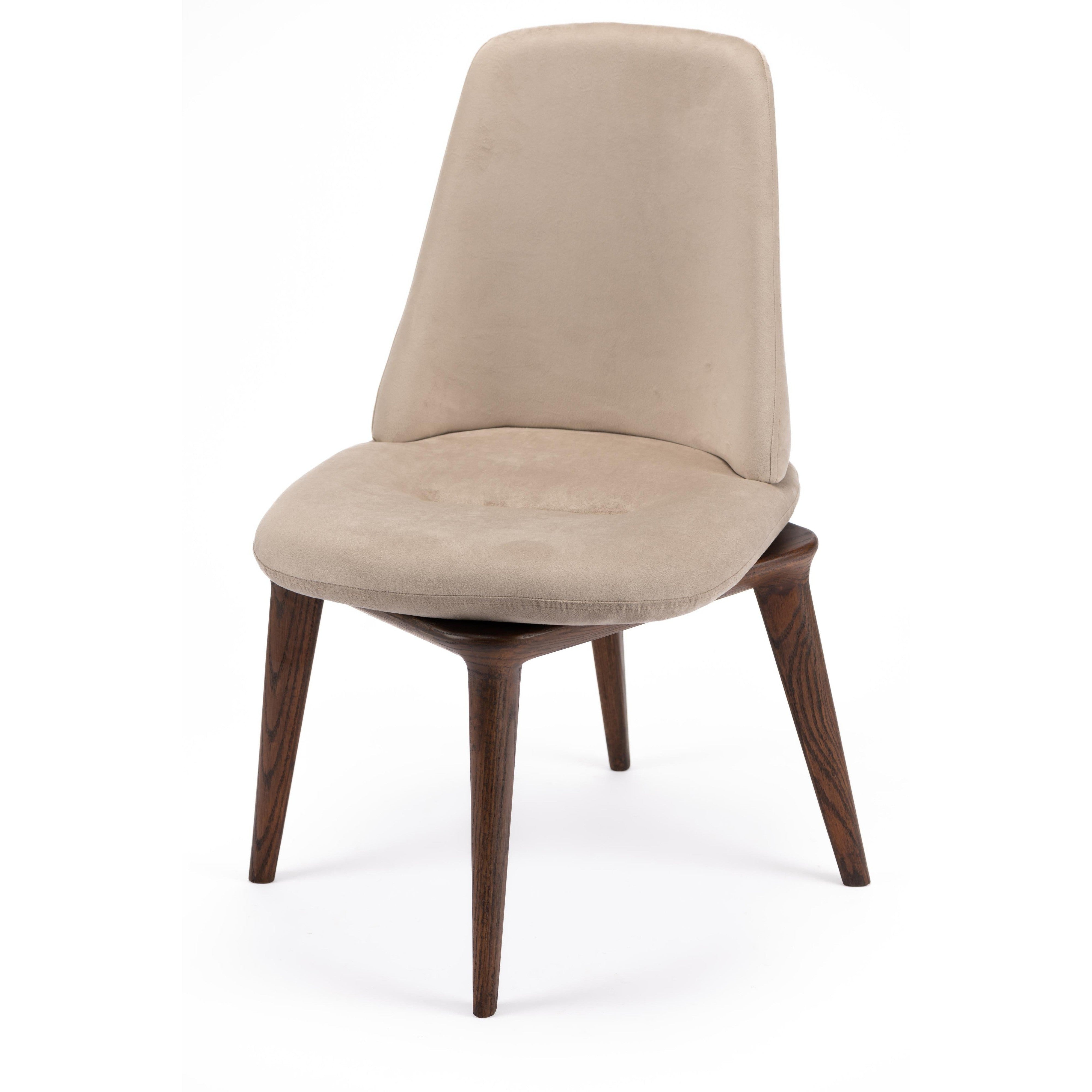 Kove-Dining chair-flitch and grain