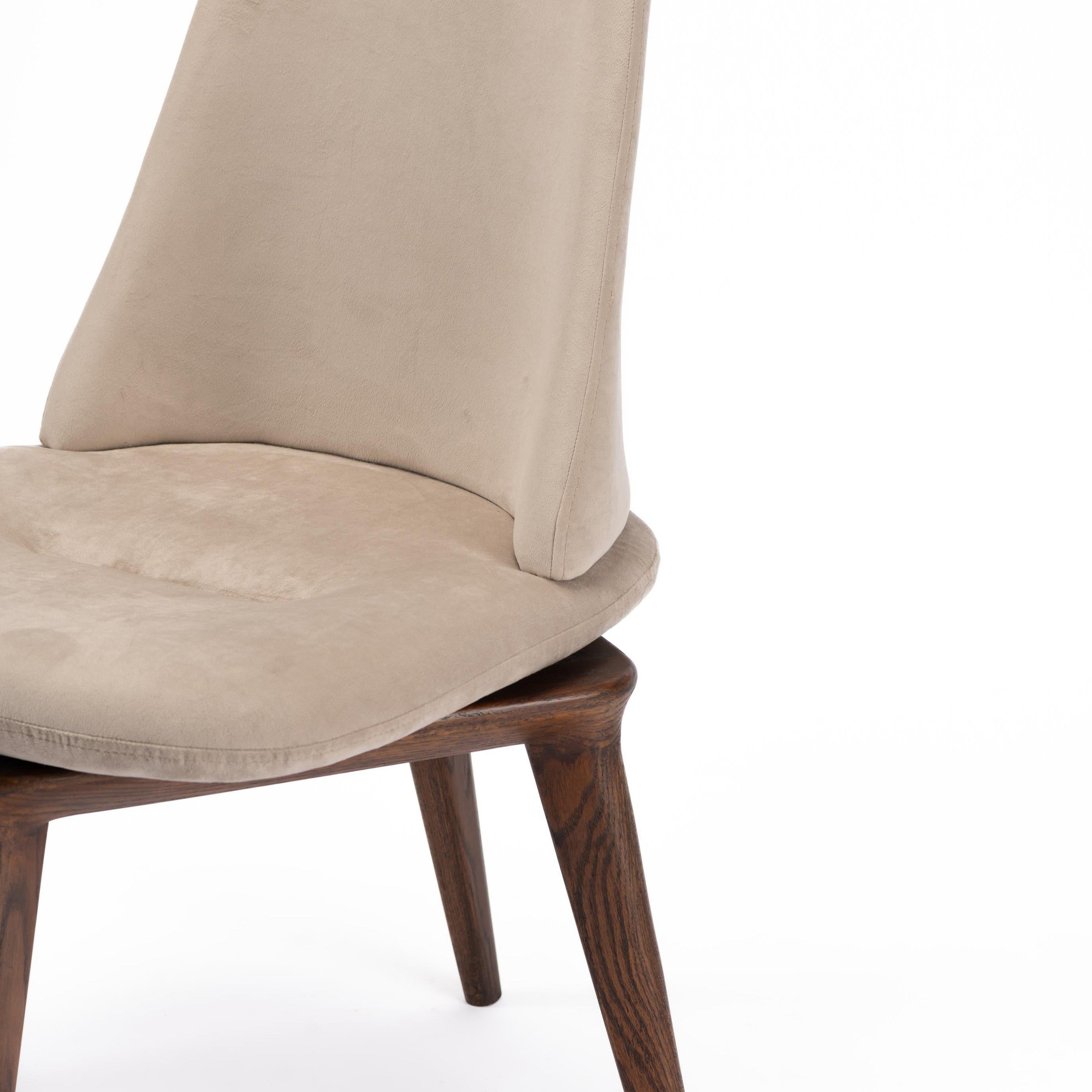 Kove-Dining chair-flitch and grain