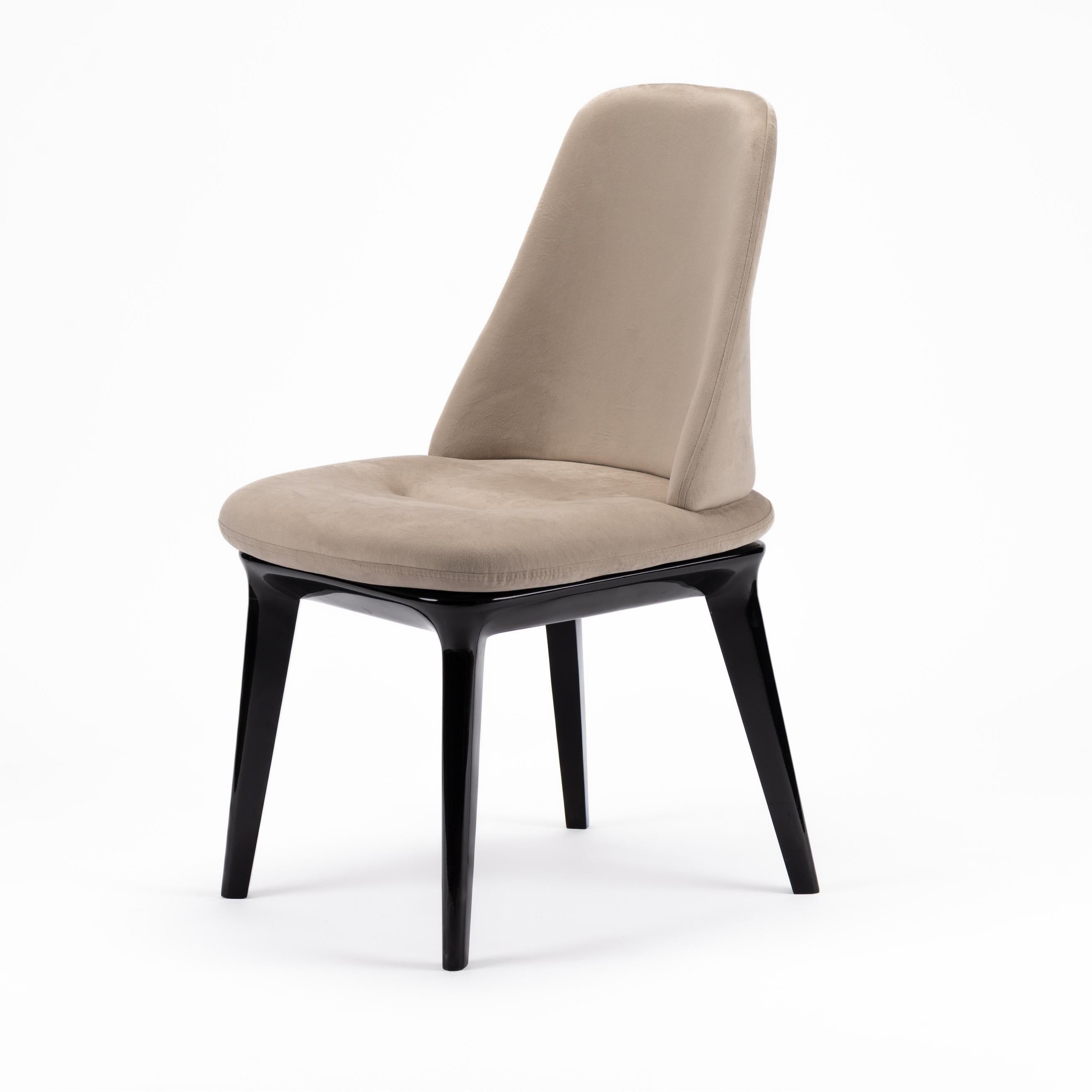 Kove-Dining chair-flitch and grain