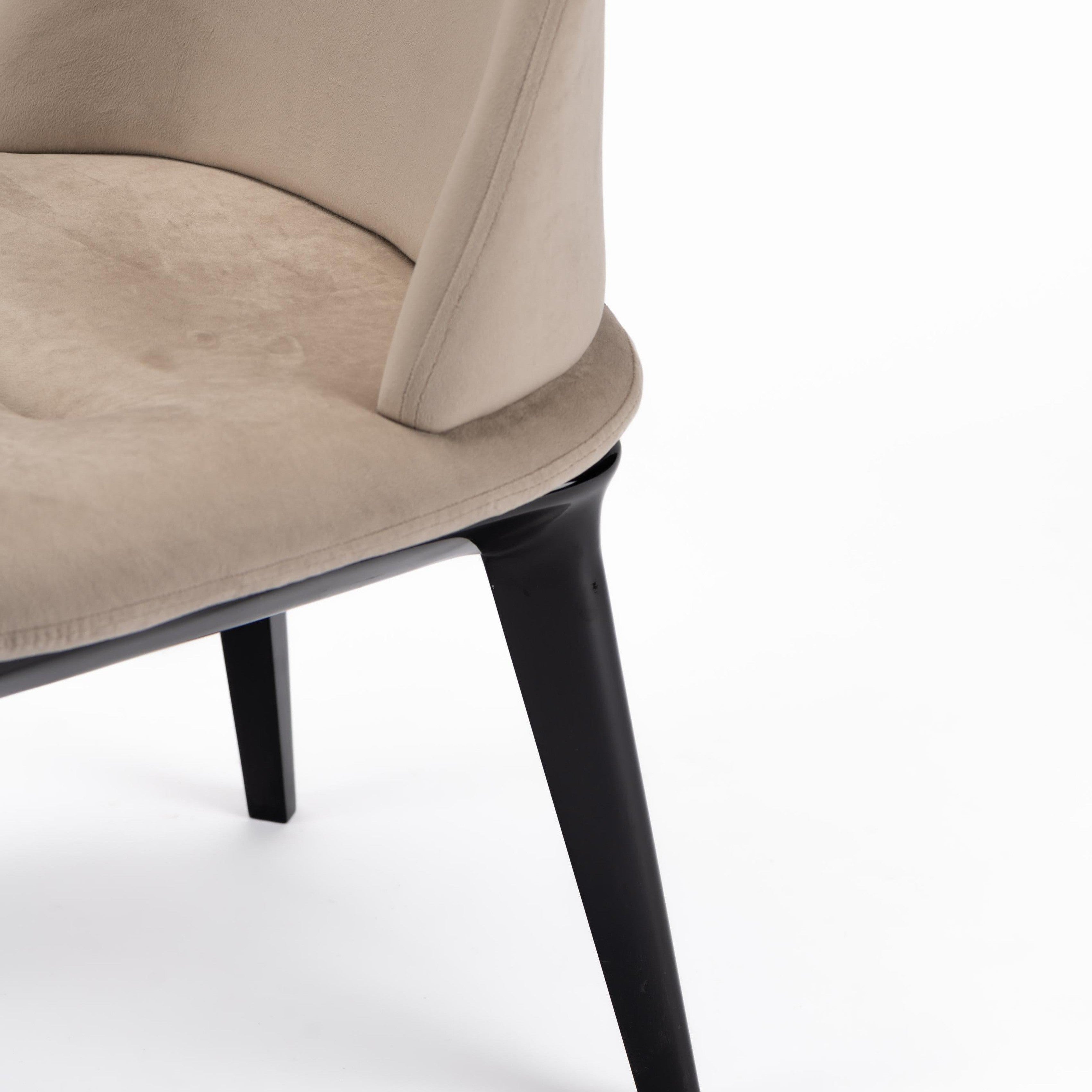 Kove-Dining chair-flitch and grain