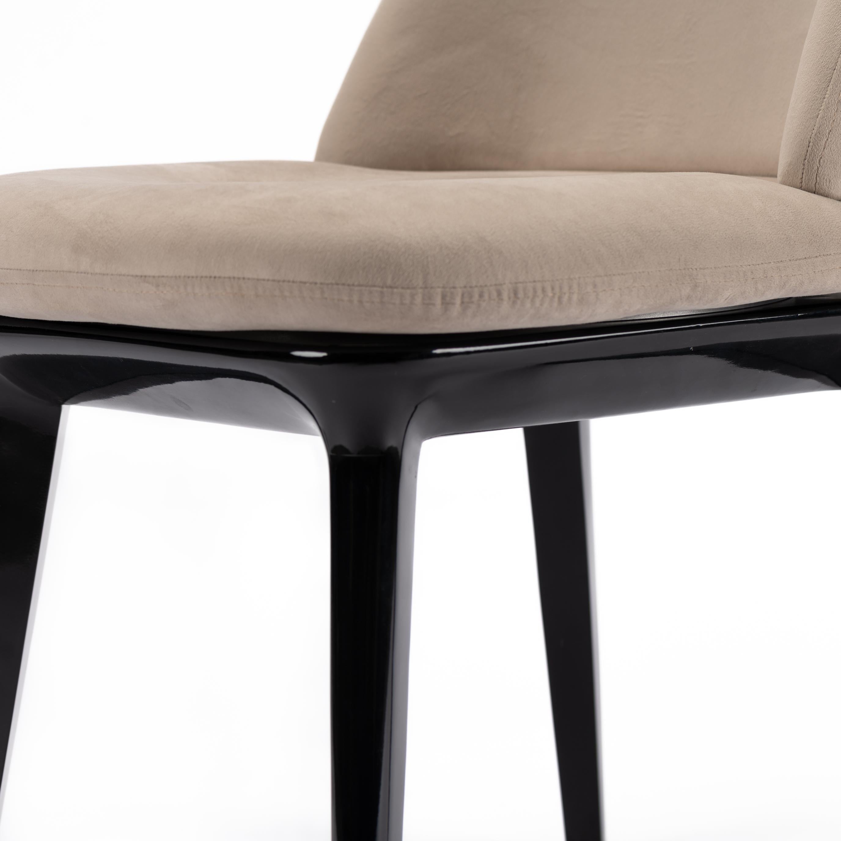 Kove-Dining chair-flitch and grain