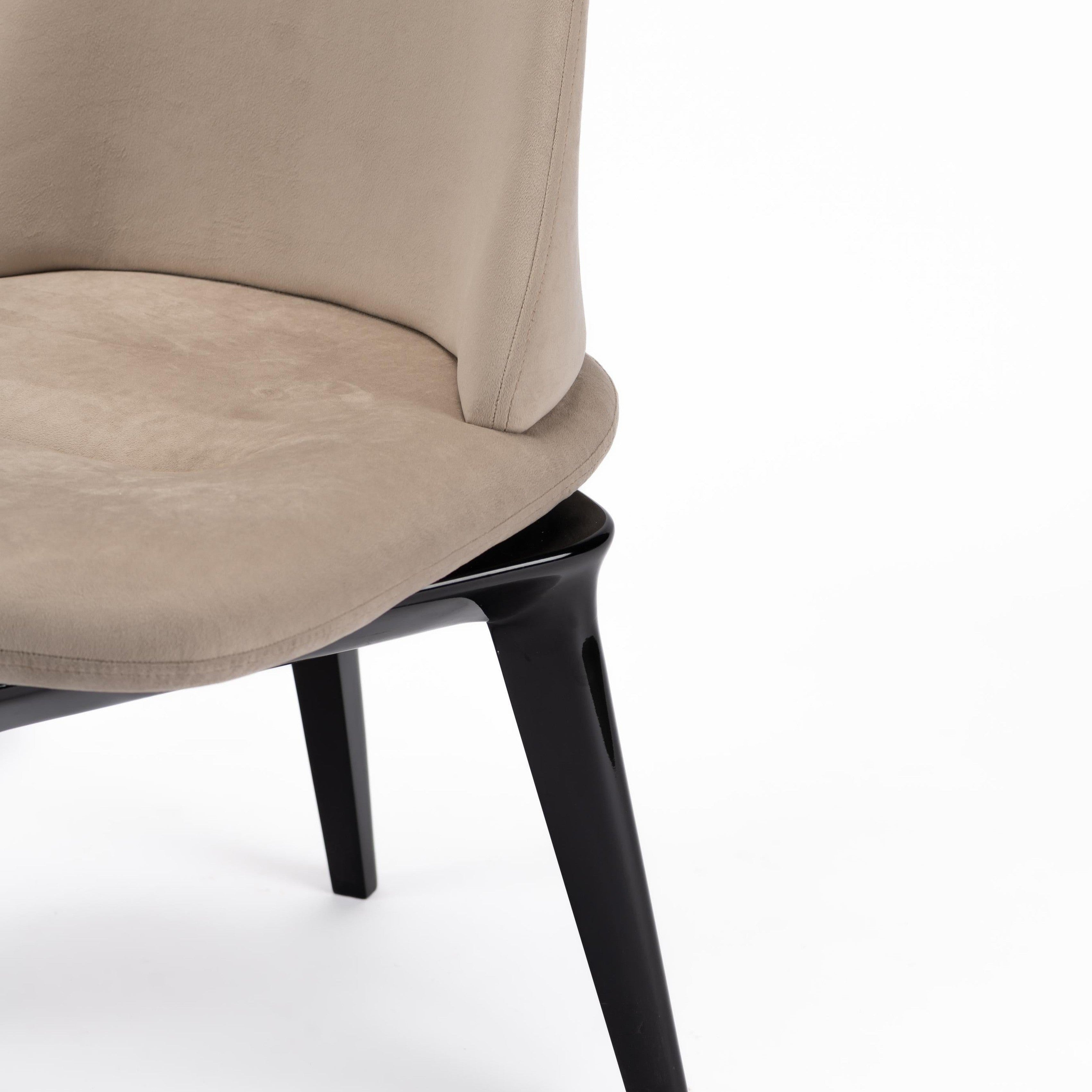 Kove-Dining chair-flitch and grain