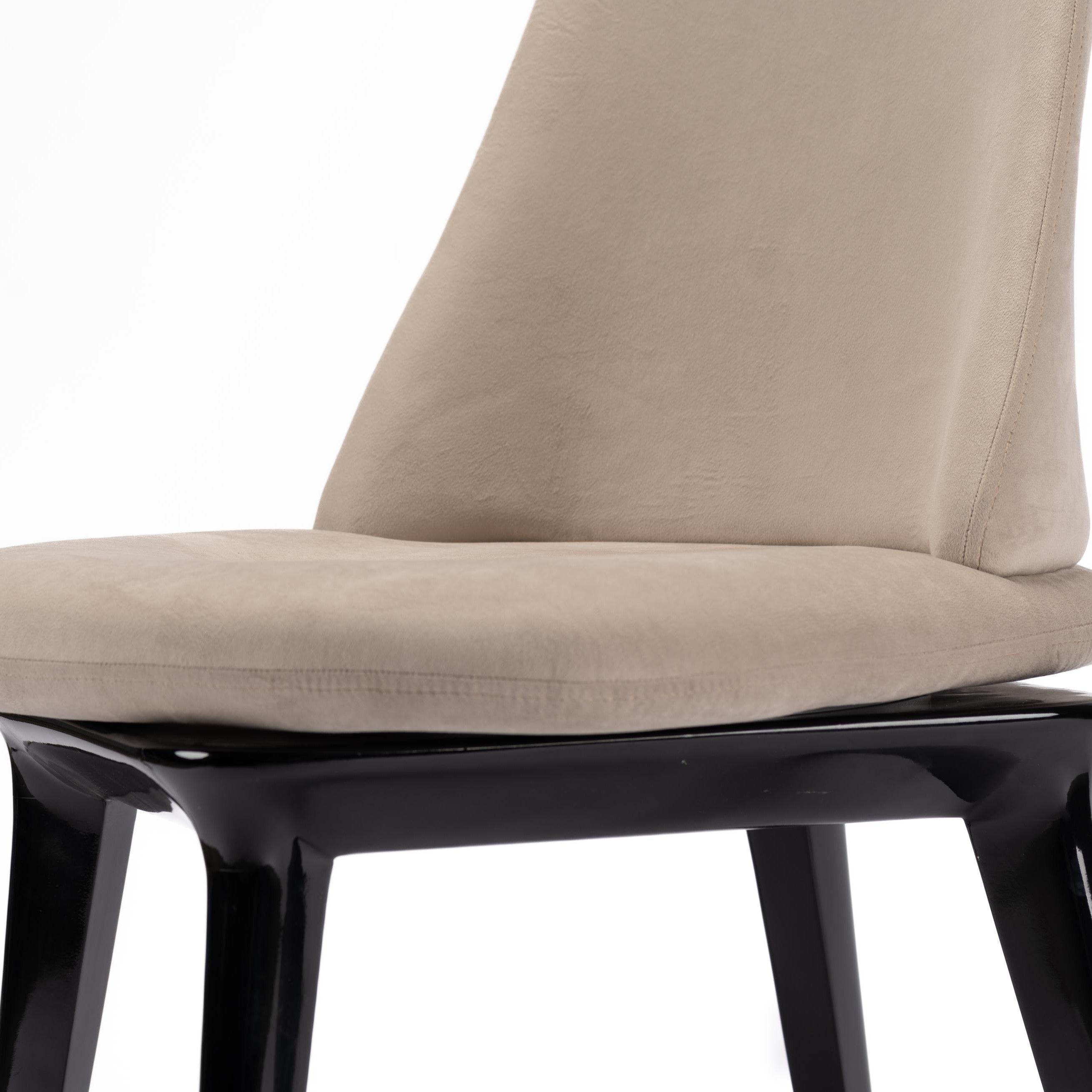Kove-Dining chair-flitch and grain