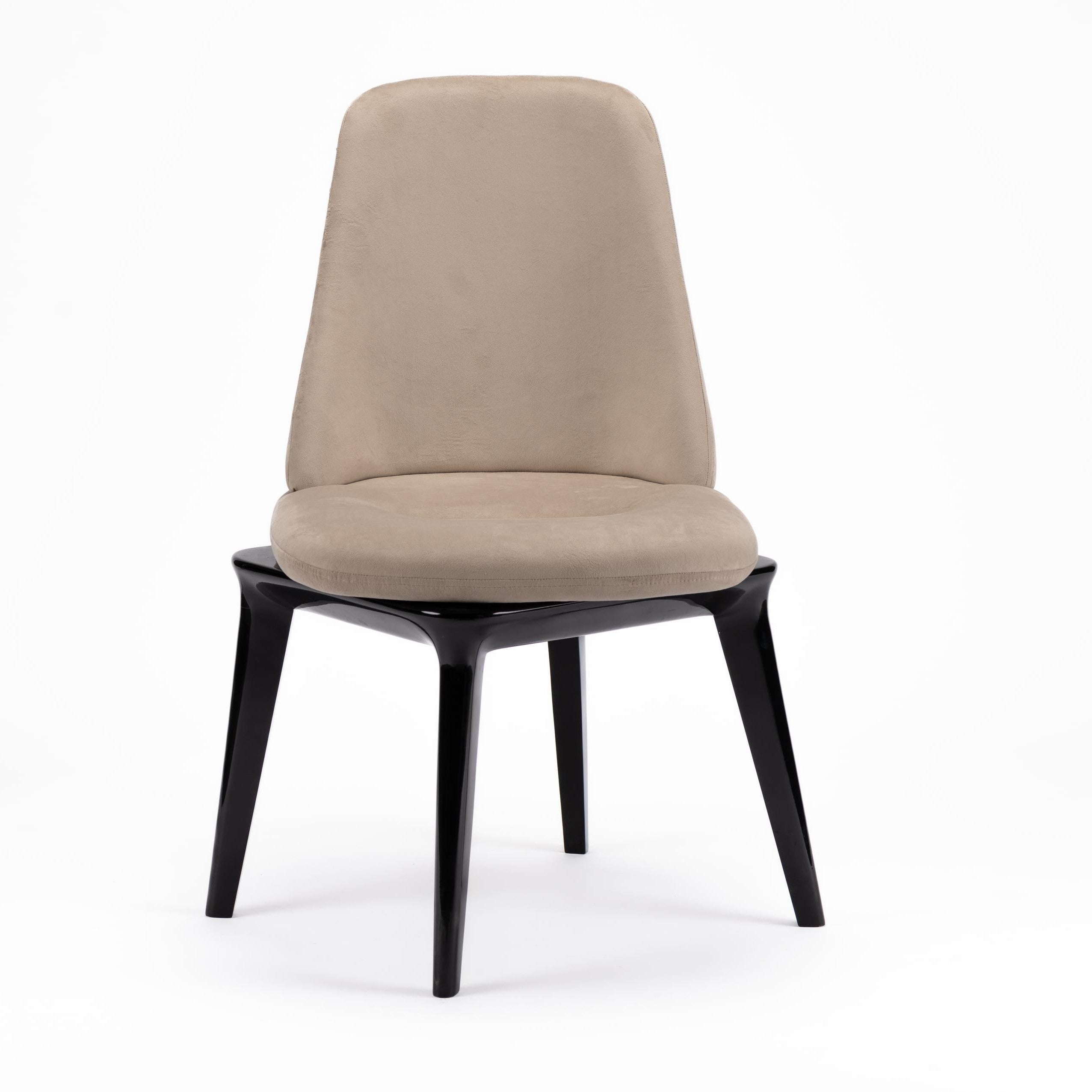Kove-Dining chair-flitch and grain