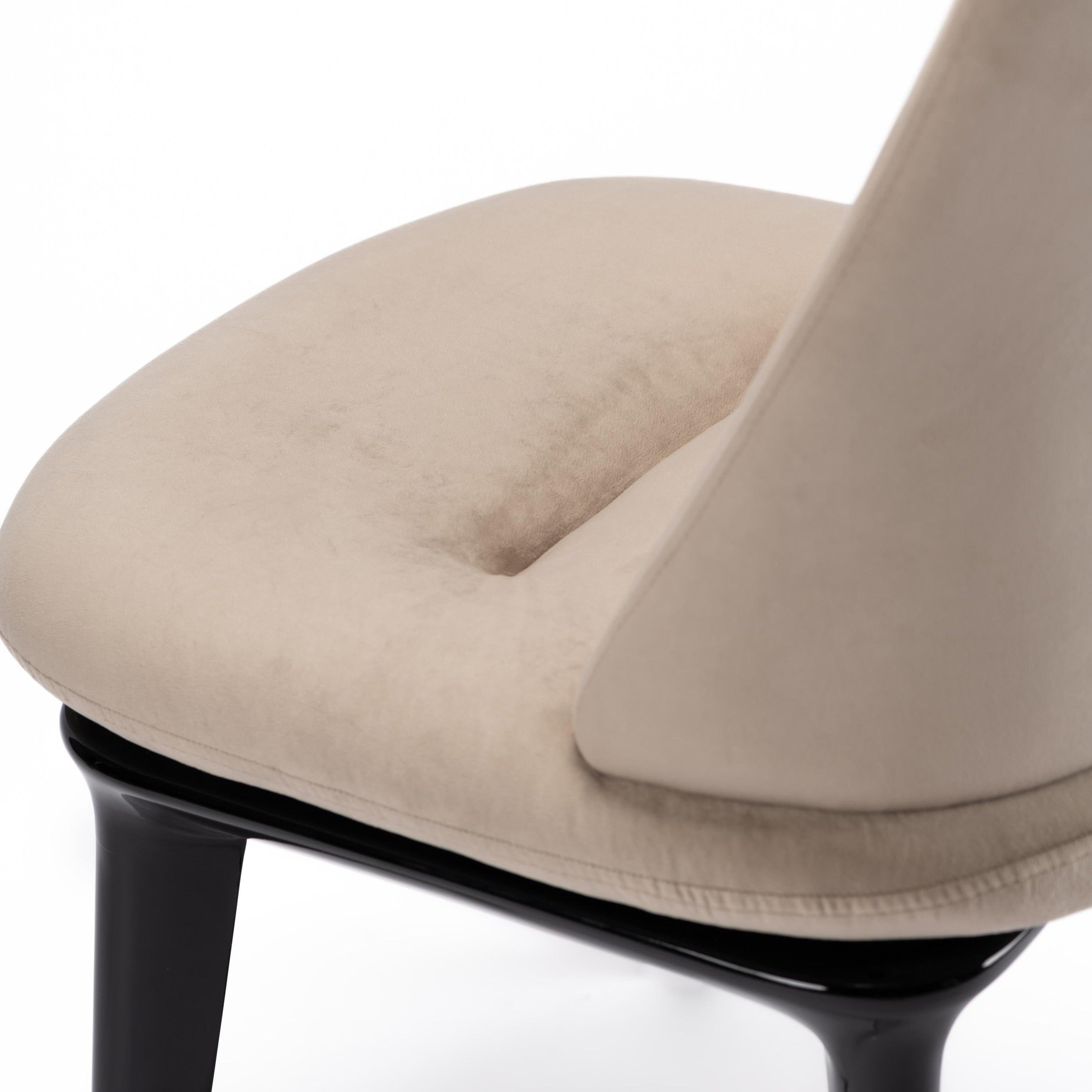 Kove-Dining chair-flitch and grain