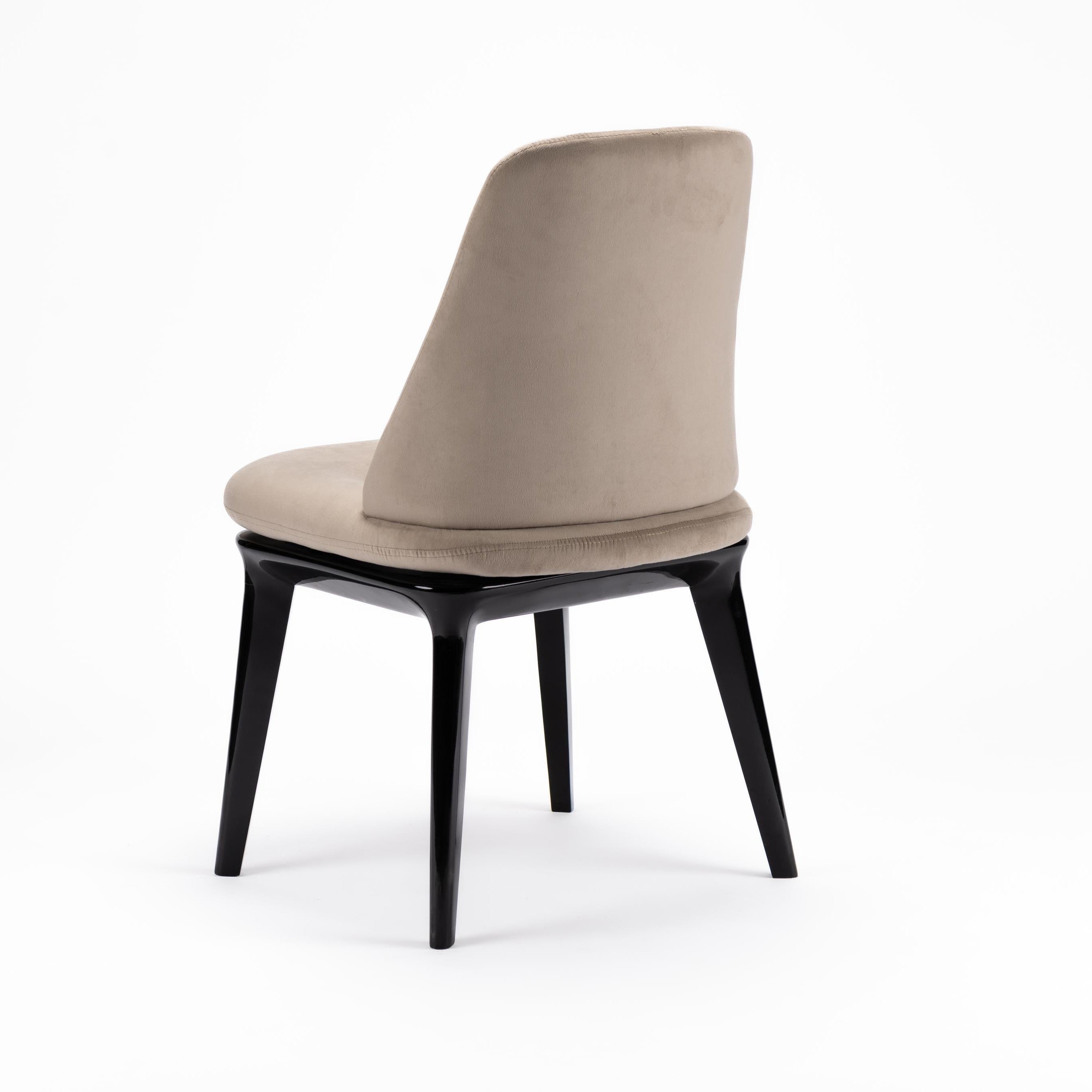 Kove-Dining chair-flitch and grain