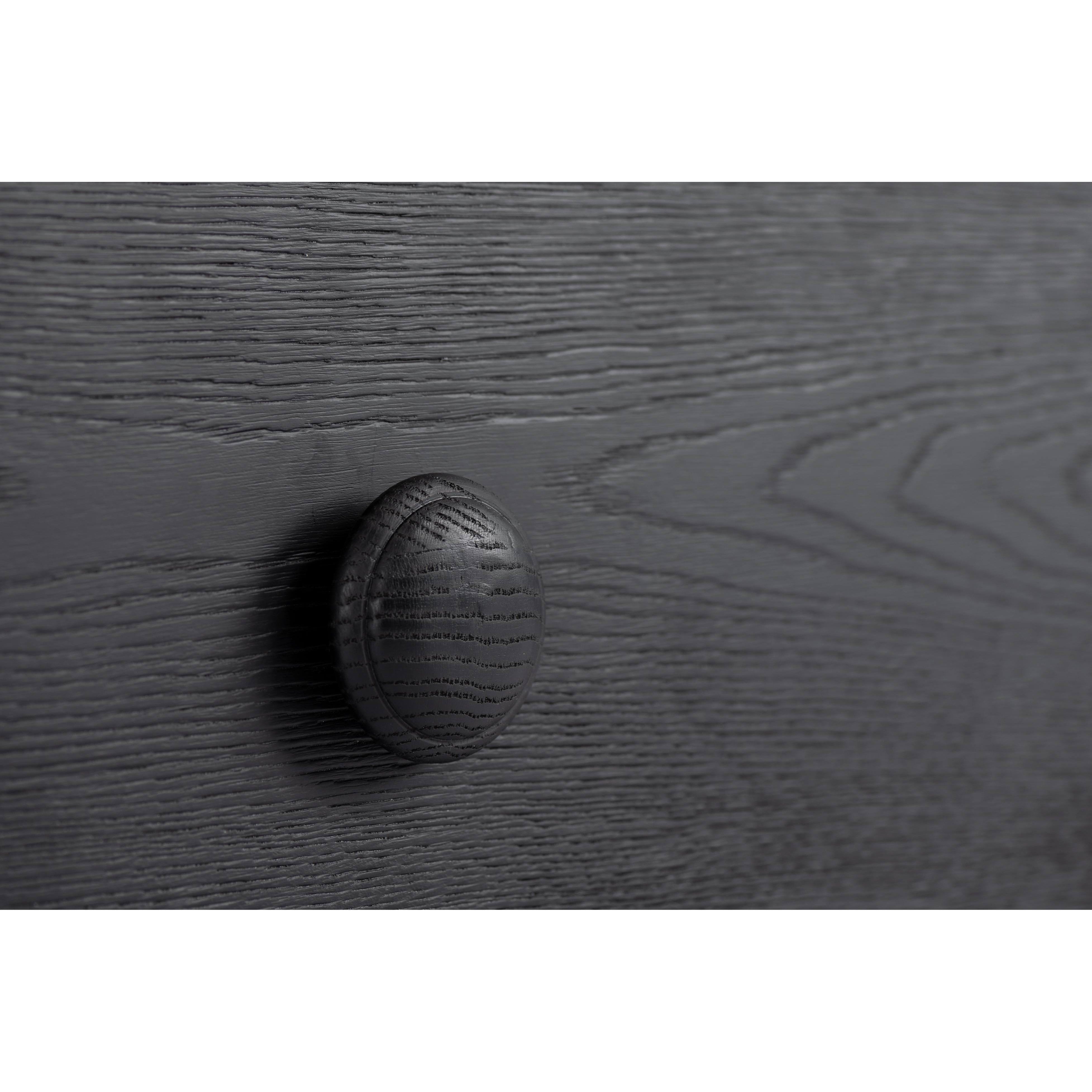 Open Tv unit-flitch and grain