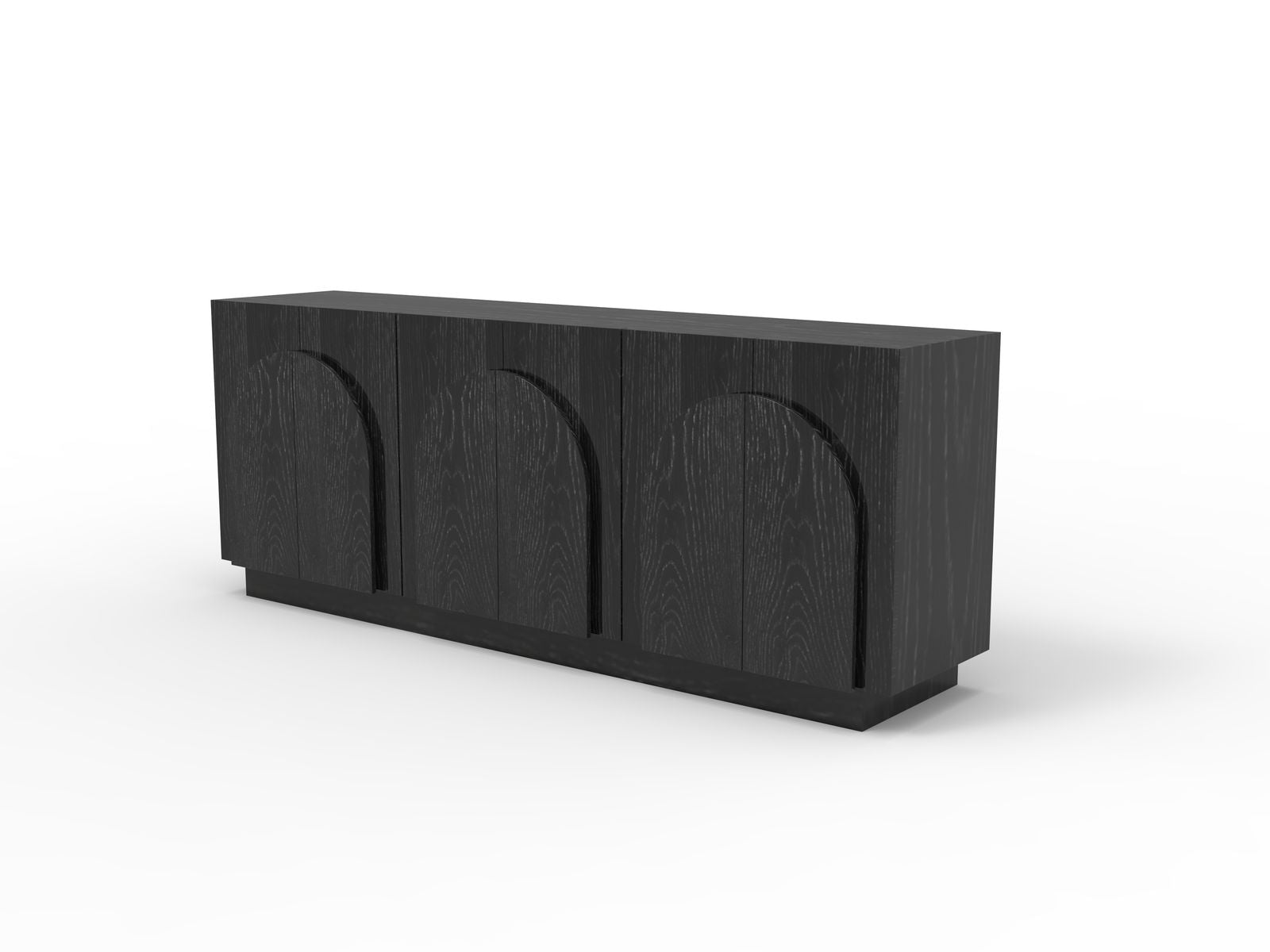 لينيا بوفيه