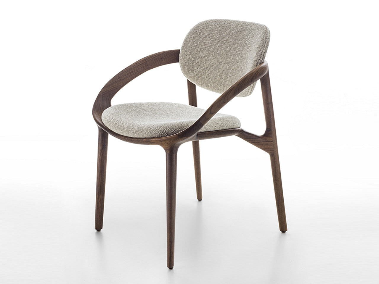 Arena Dining chair