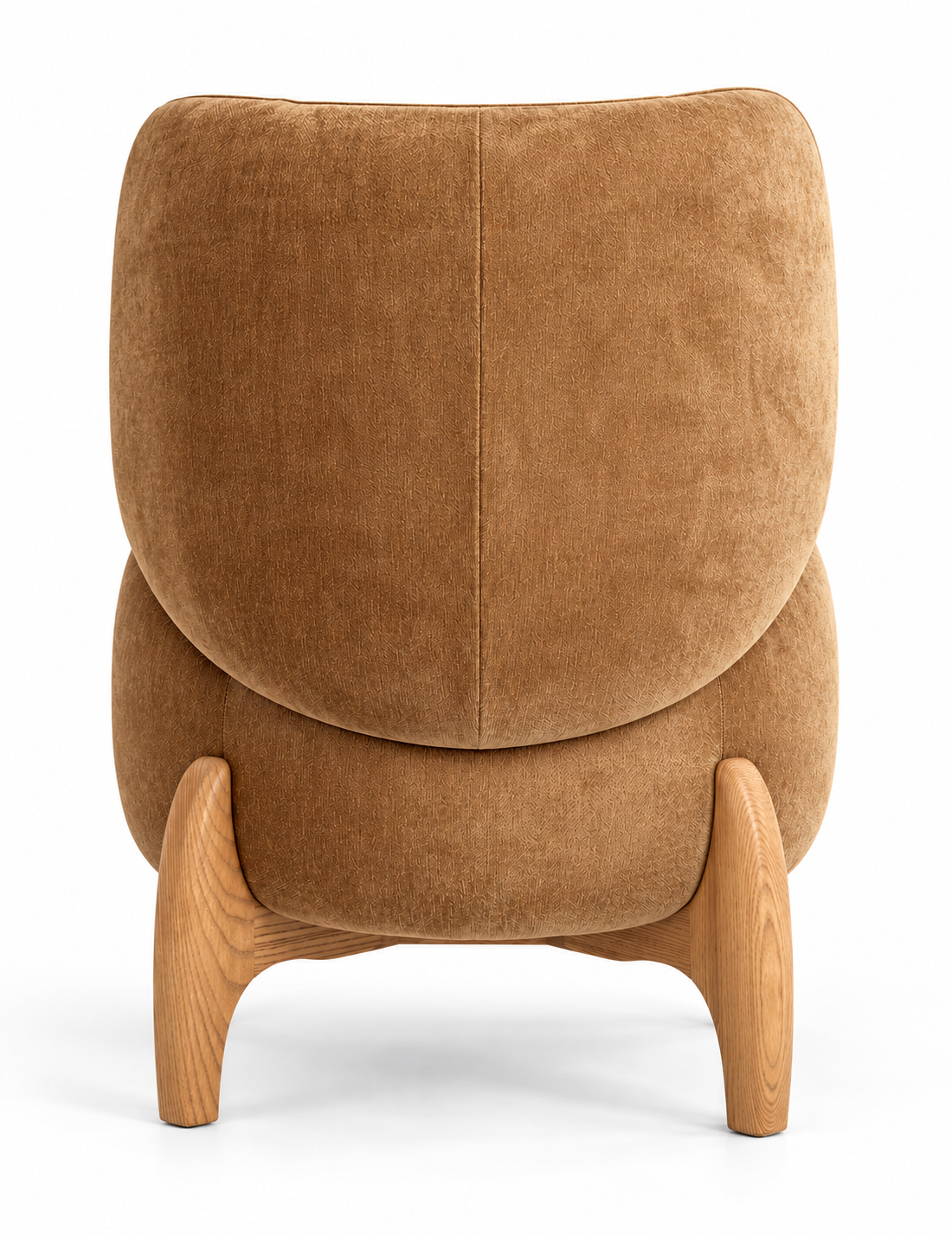 Alma dining Chair