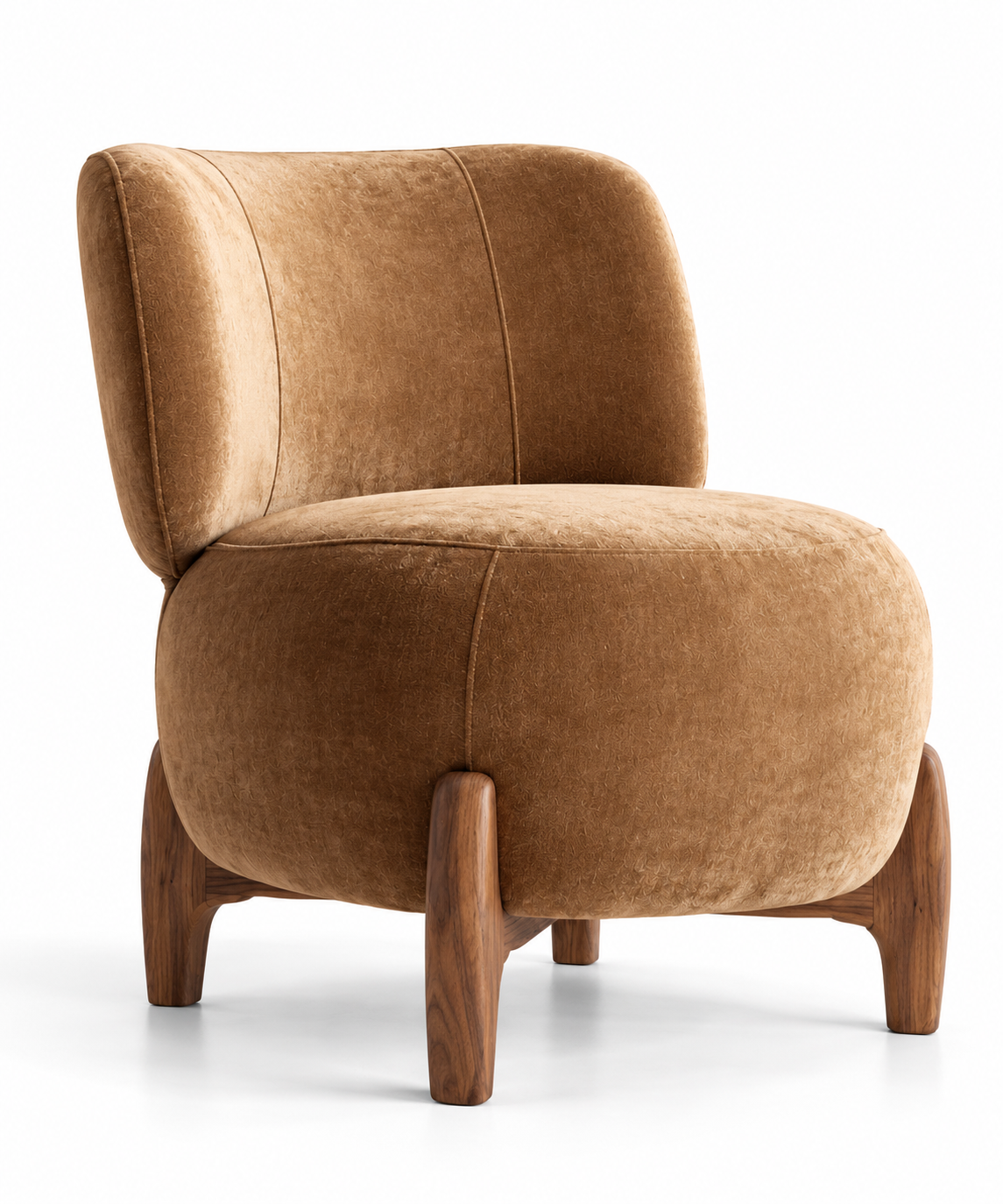 Alma dining Chair