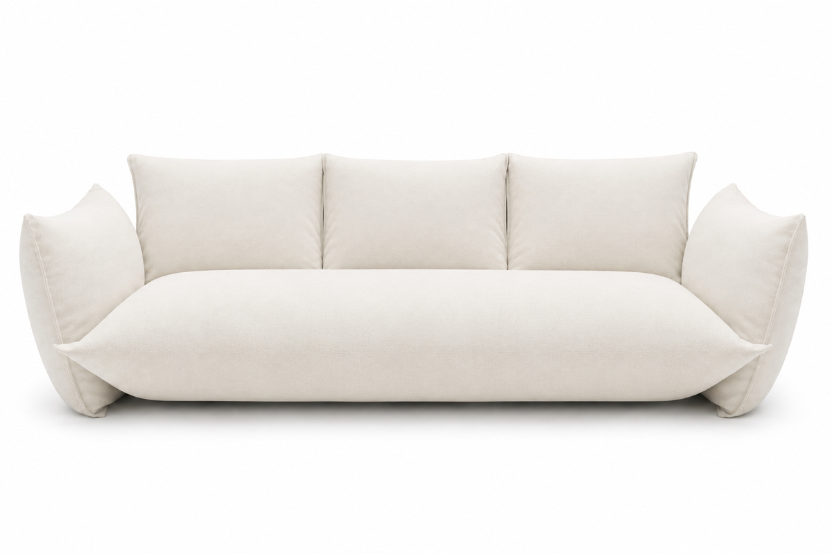 MOON SOFA