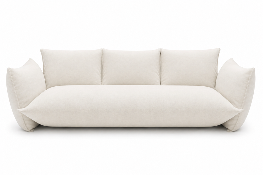MOON SOFA