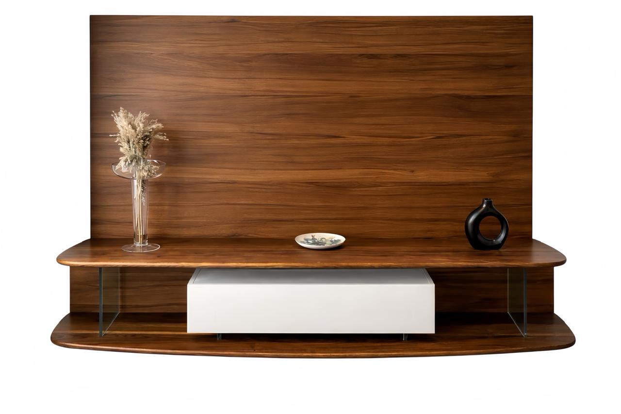 Avalon Tv Unit Long Back