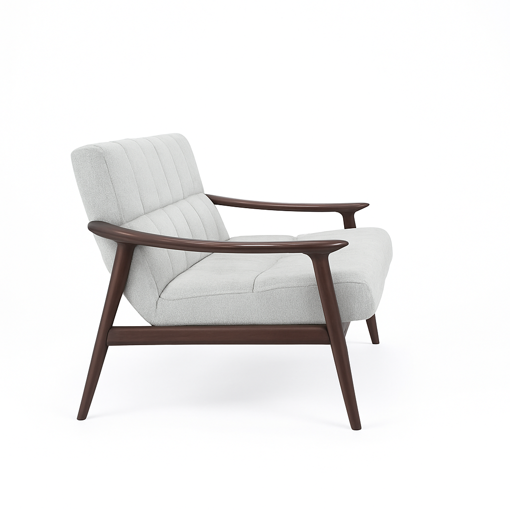 Lacoste Sofa 3 Seater