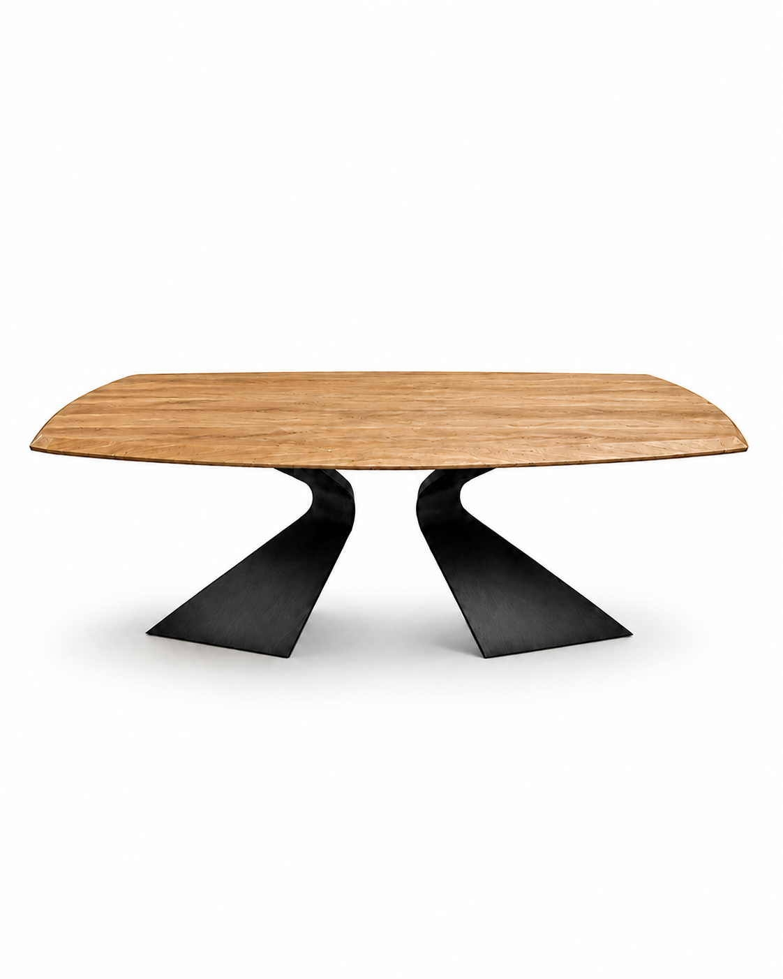 Baban Dining Table