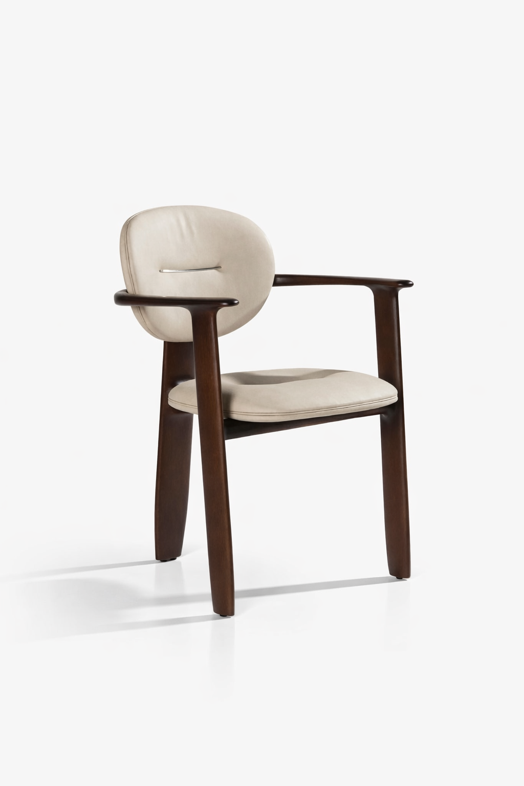 omega armchair