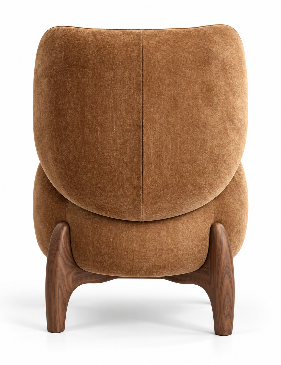 Alma dining Chair