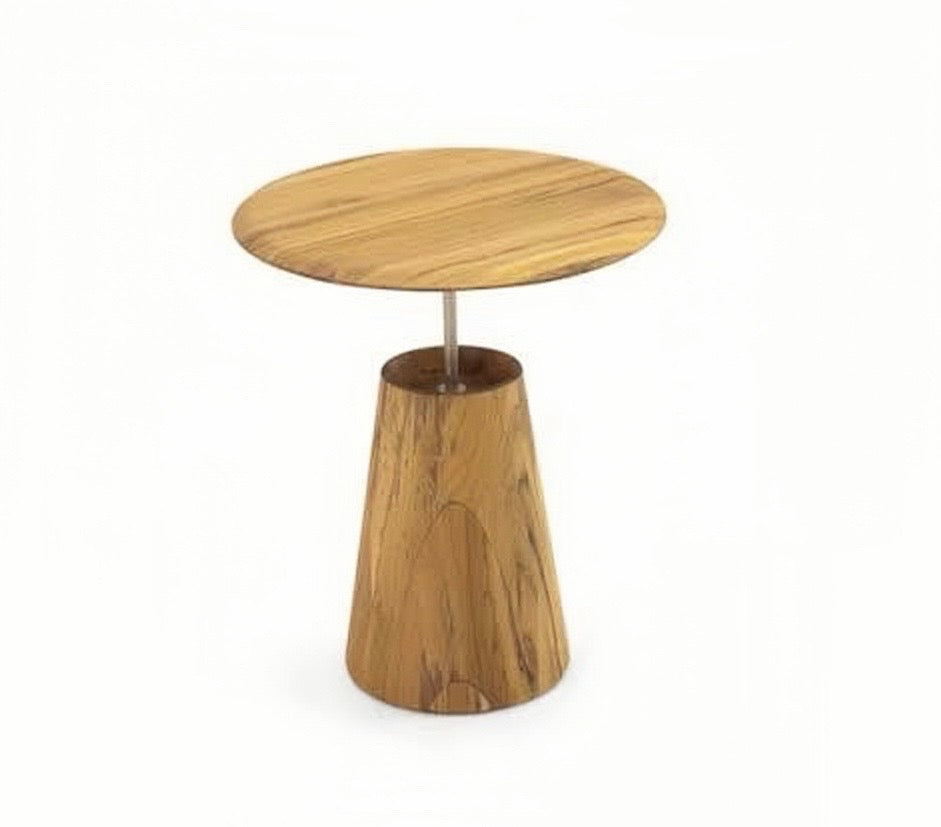 Trio Small Coffee Table