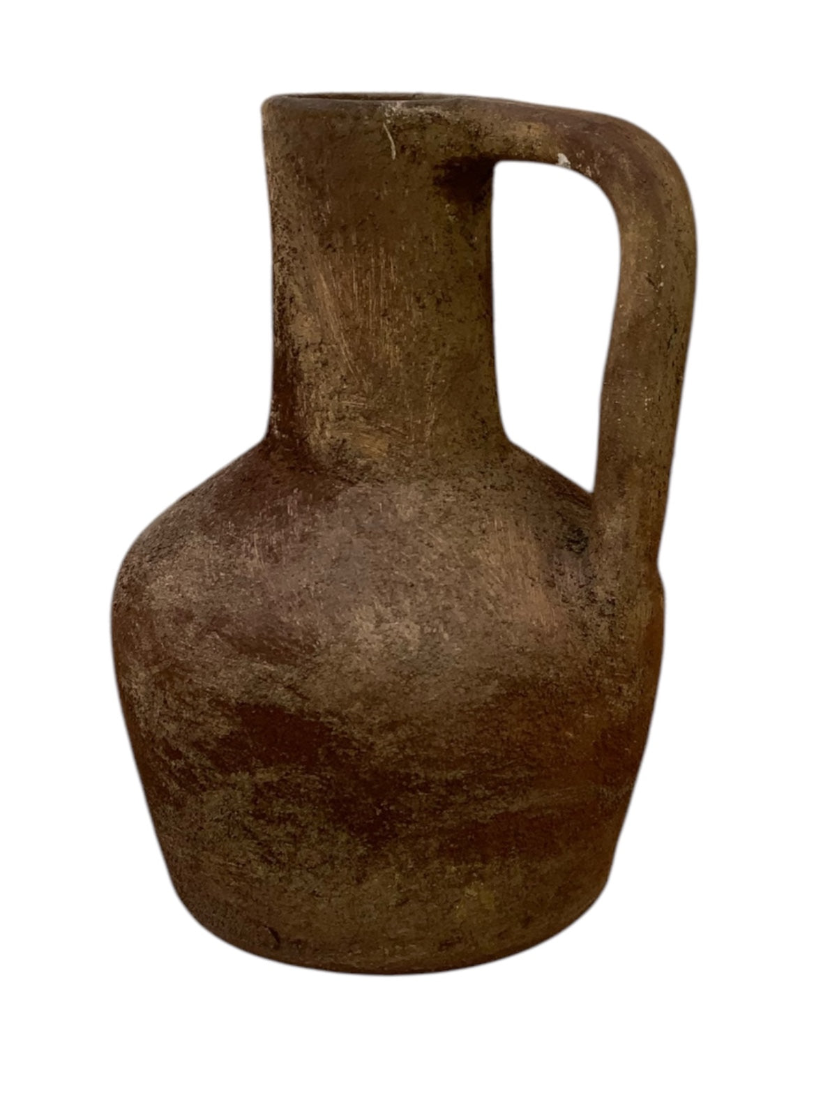 Artistic vase
