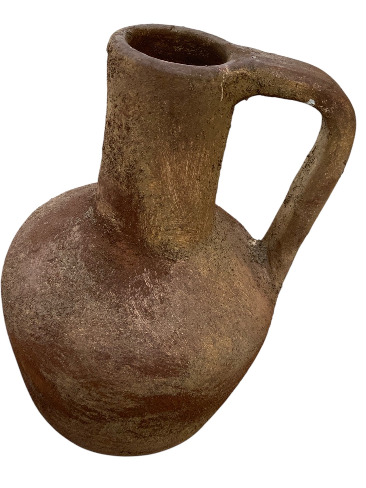 Artistic vase