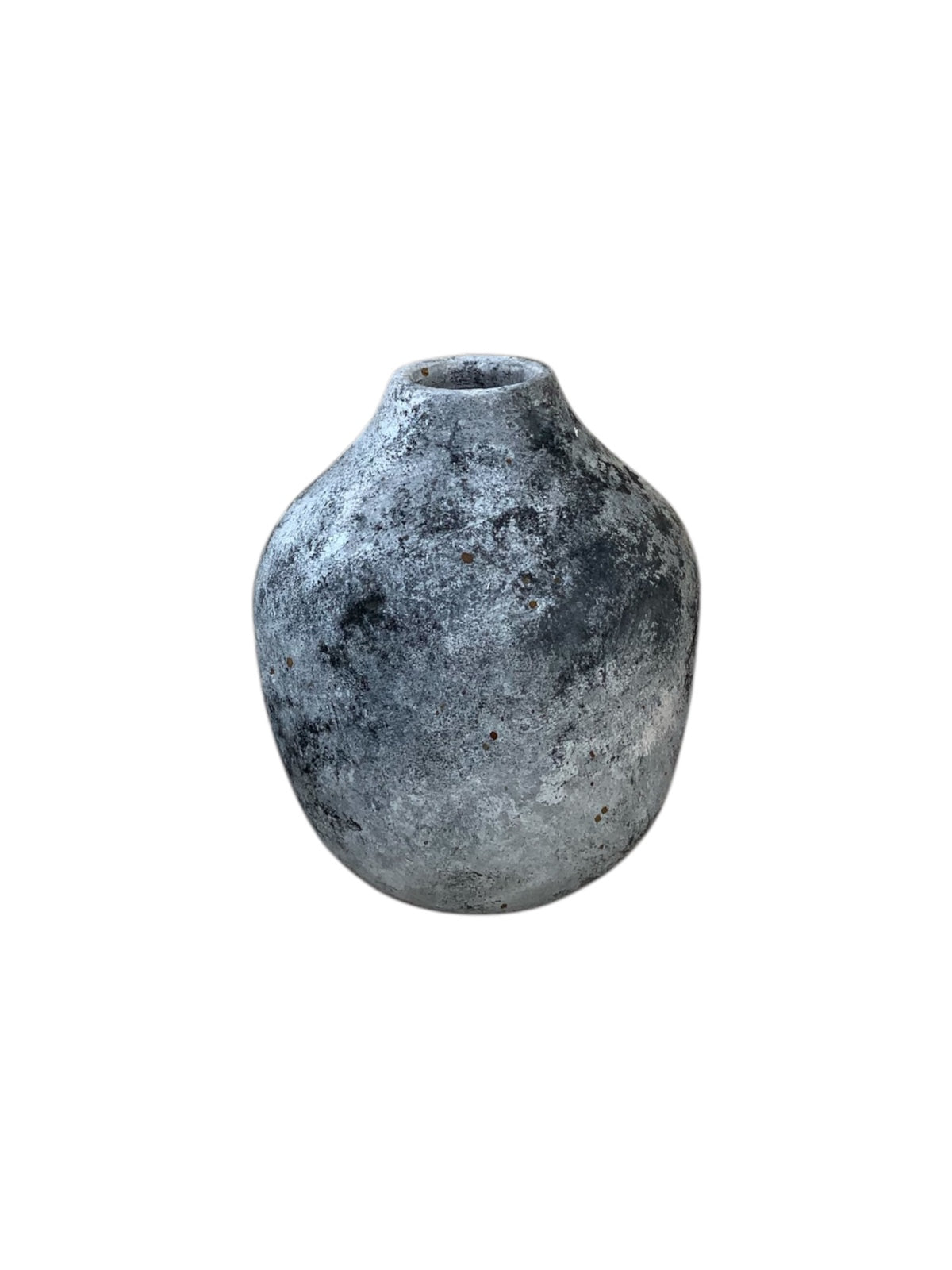 Misty Grace vase