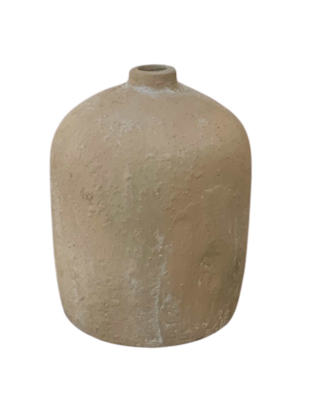 Cly harmony vase