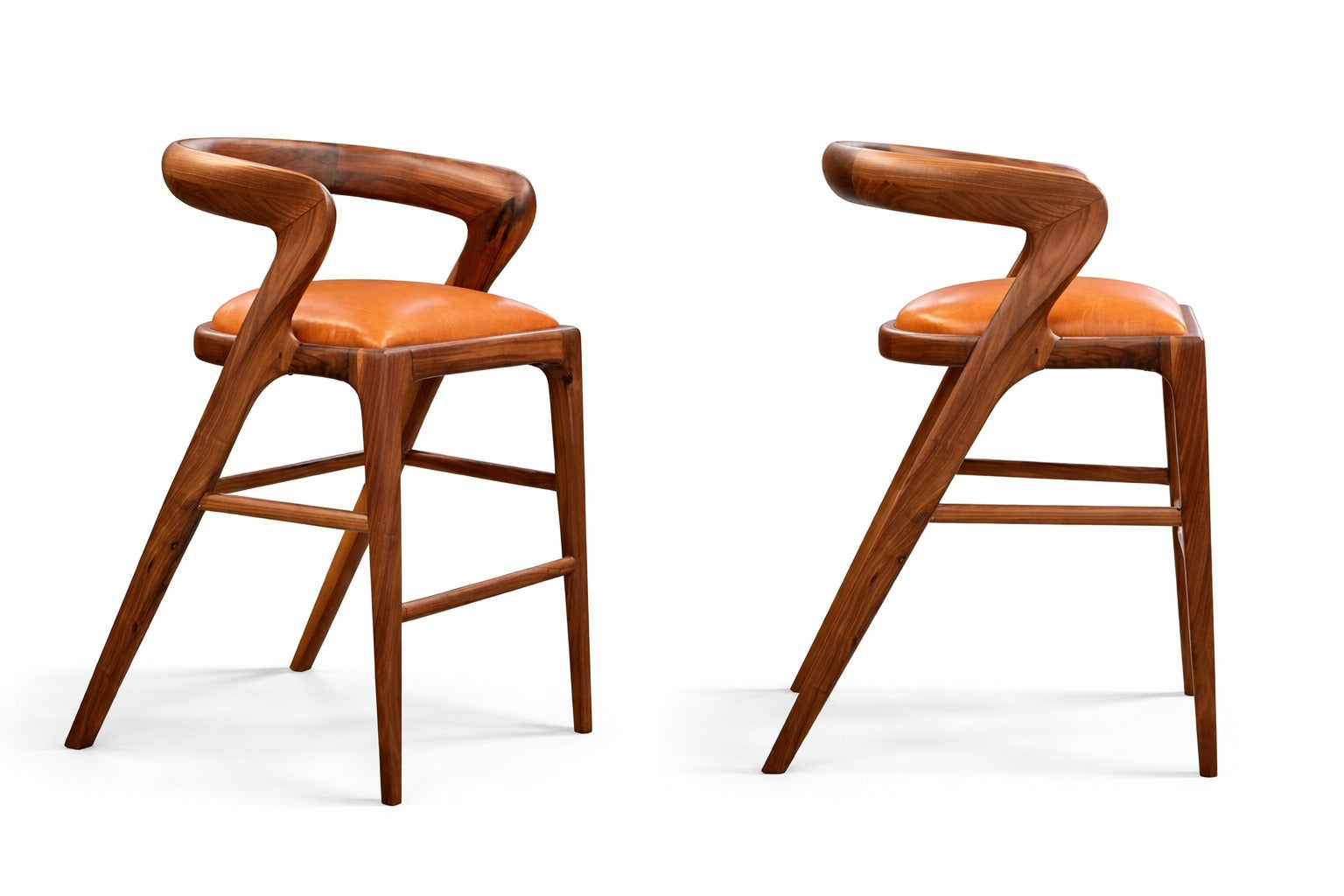 كرسي طعام كوف