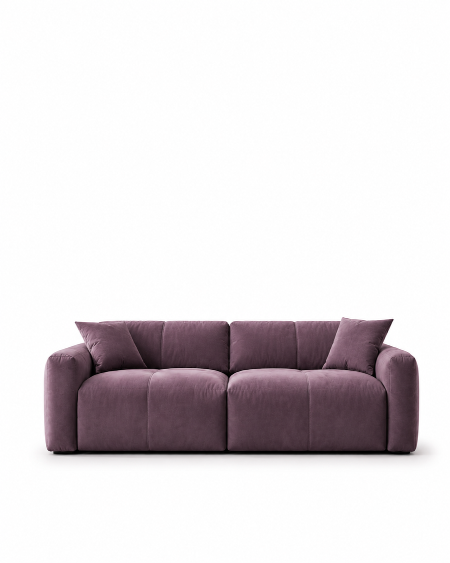 Dukes sofa